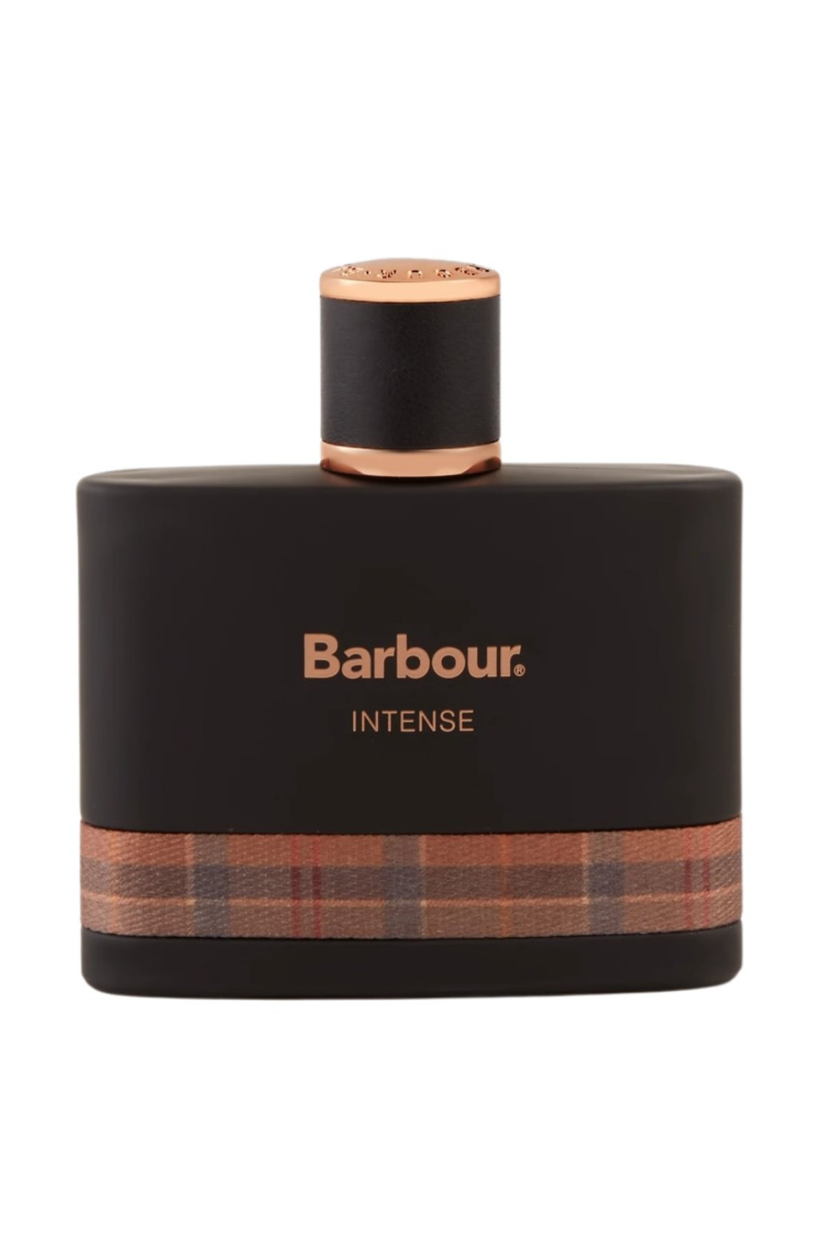 Barbour Origins Intense Unisex 100 ML EDP Parfüm STD