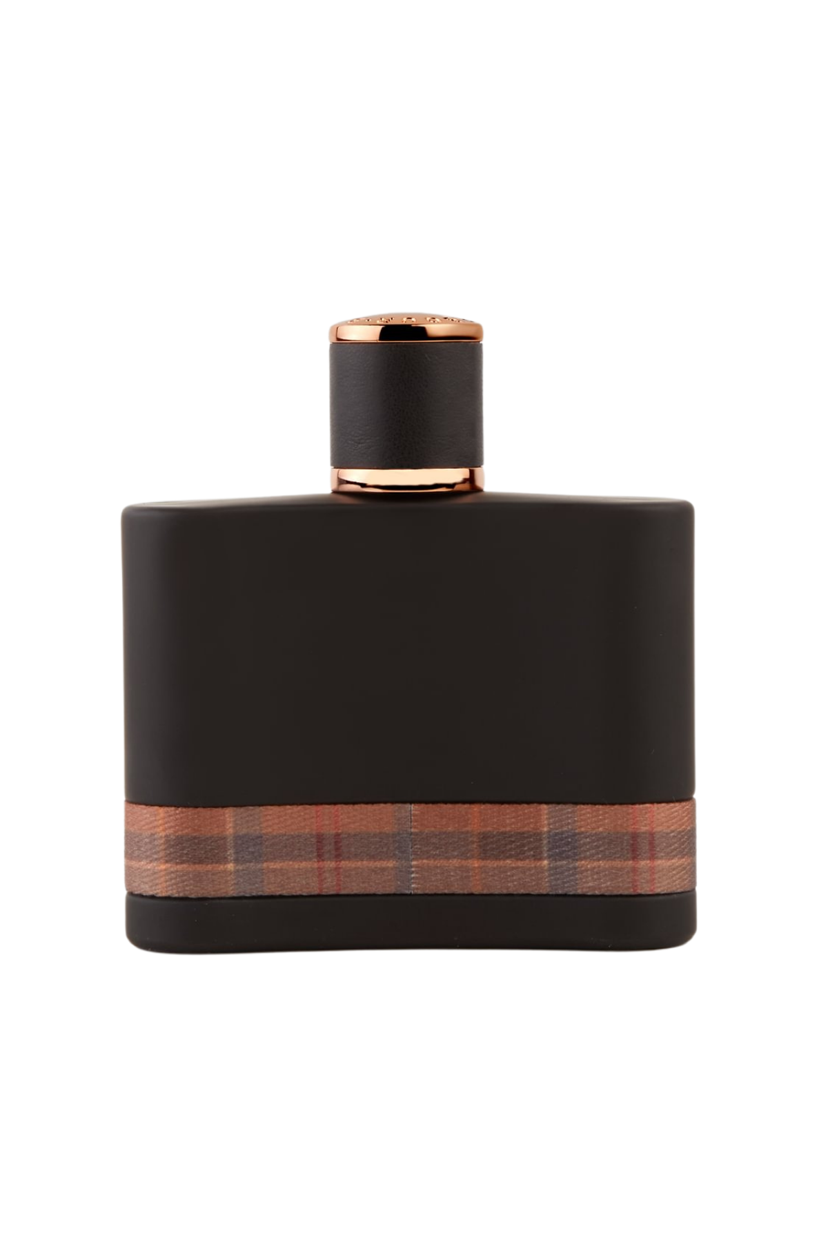 Barbour Origins Intense Unisex 100 ML EDP Parfüm STD