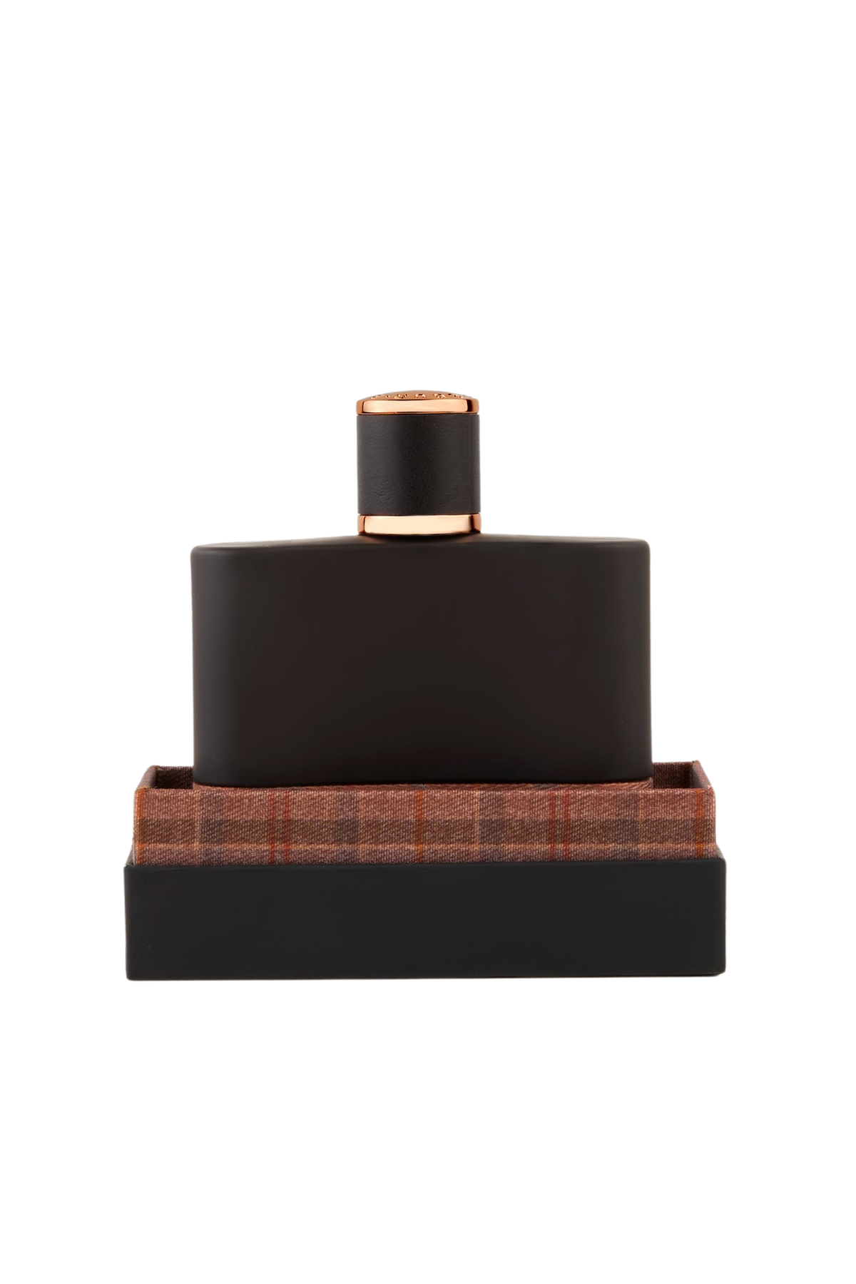 Barbour Origins Intense Unisex 100 ML EDP Parfüm STD