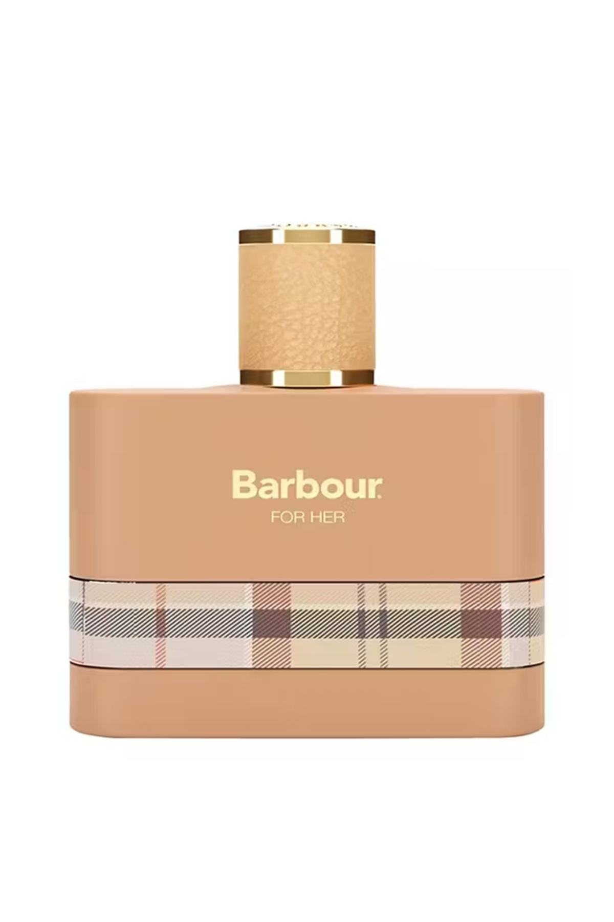 Barbour Origins Kadın Parfüm 100ml Edp STD