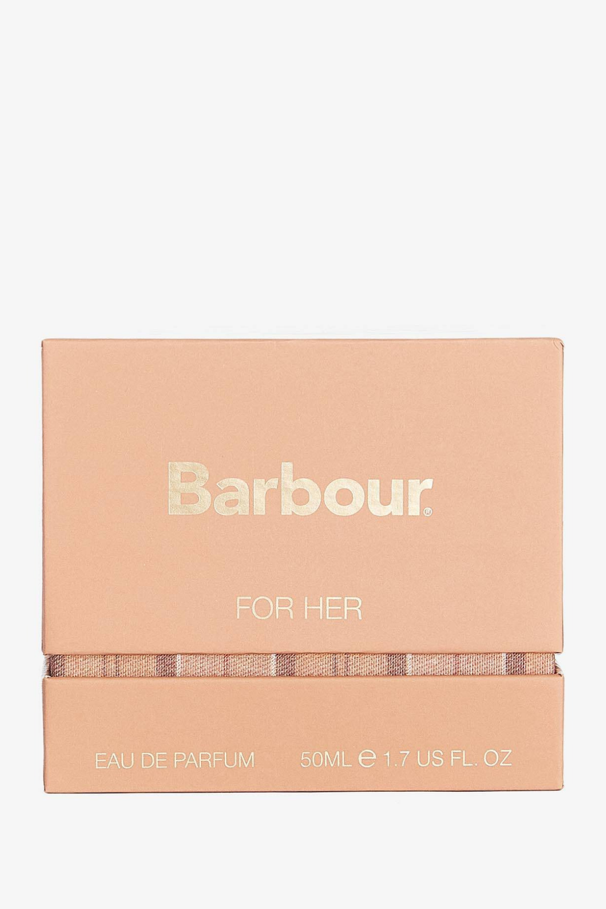 Barbour Origins Kadın Parfüm 50ml Edp STD