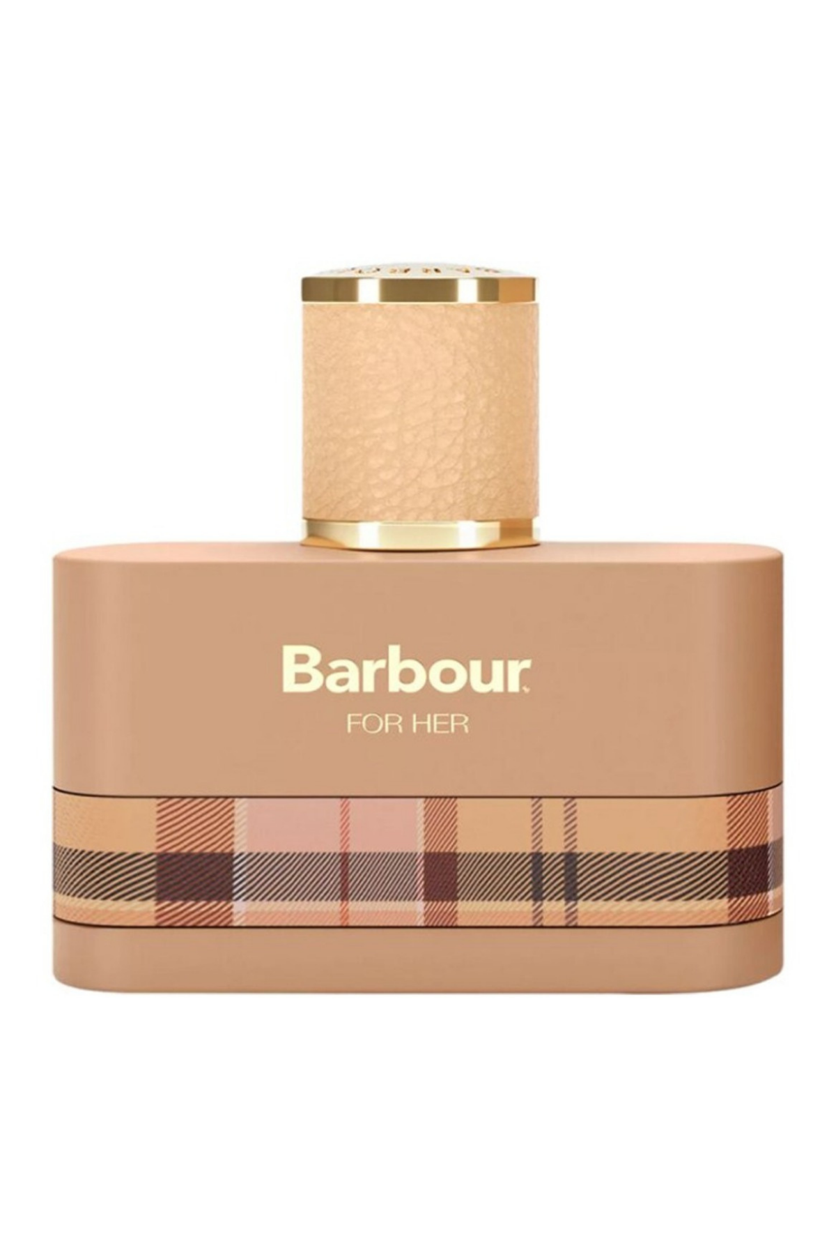 Barbour Origins Kadın Parfüm 50ml Edp STD