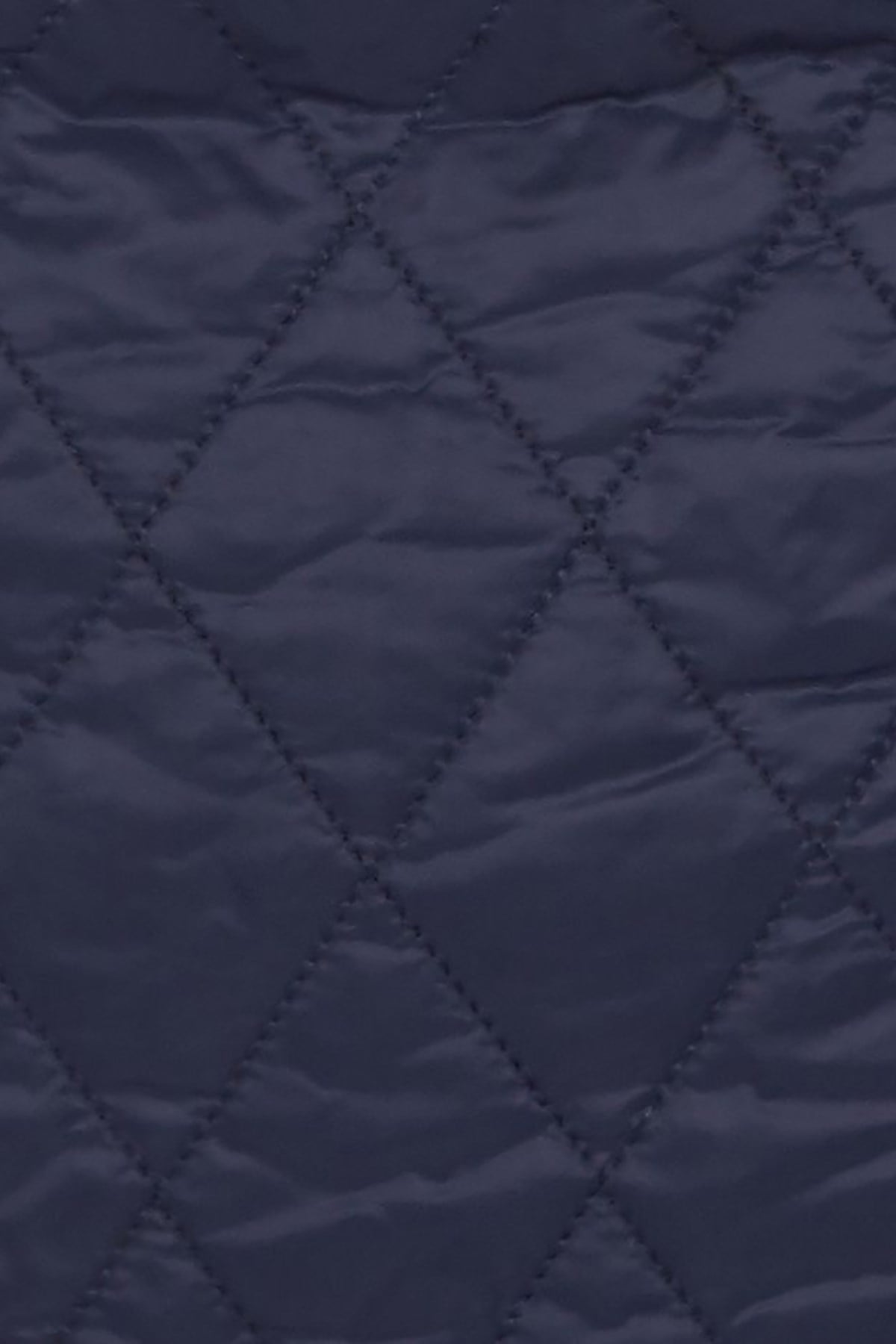 Barbour Otterburn Gilet NY71 Navy