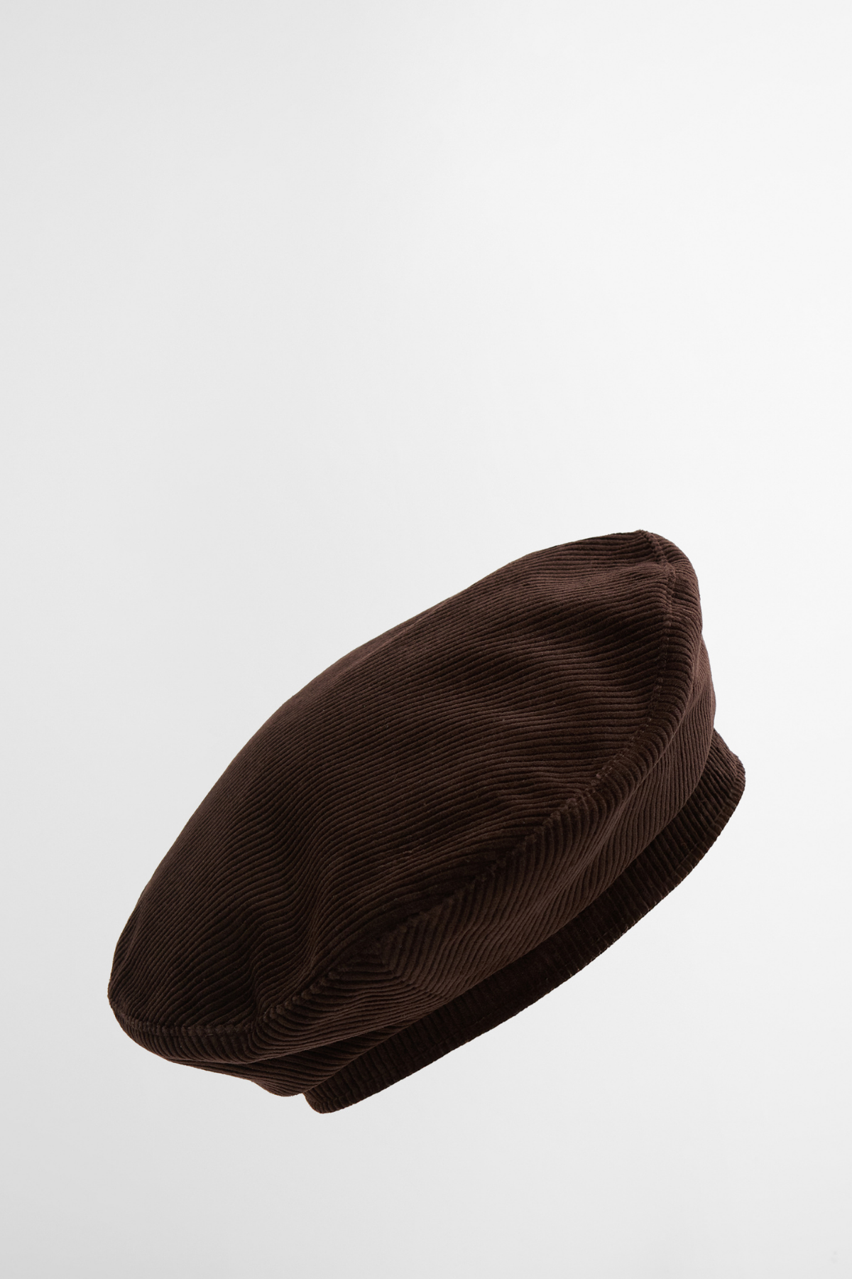 Barbour Overton Bere BR91 Brown