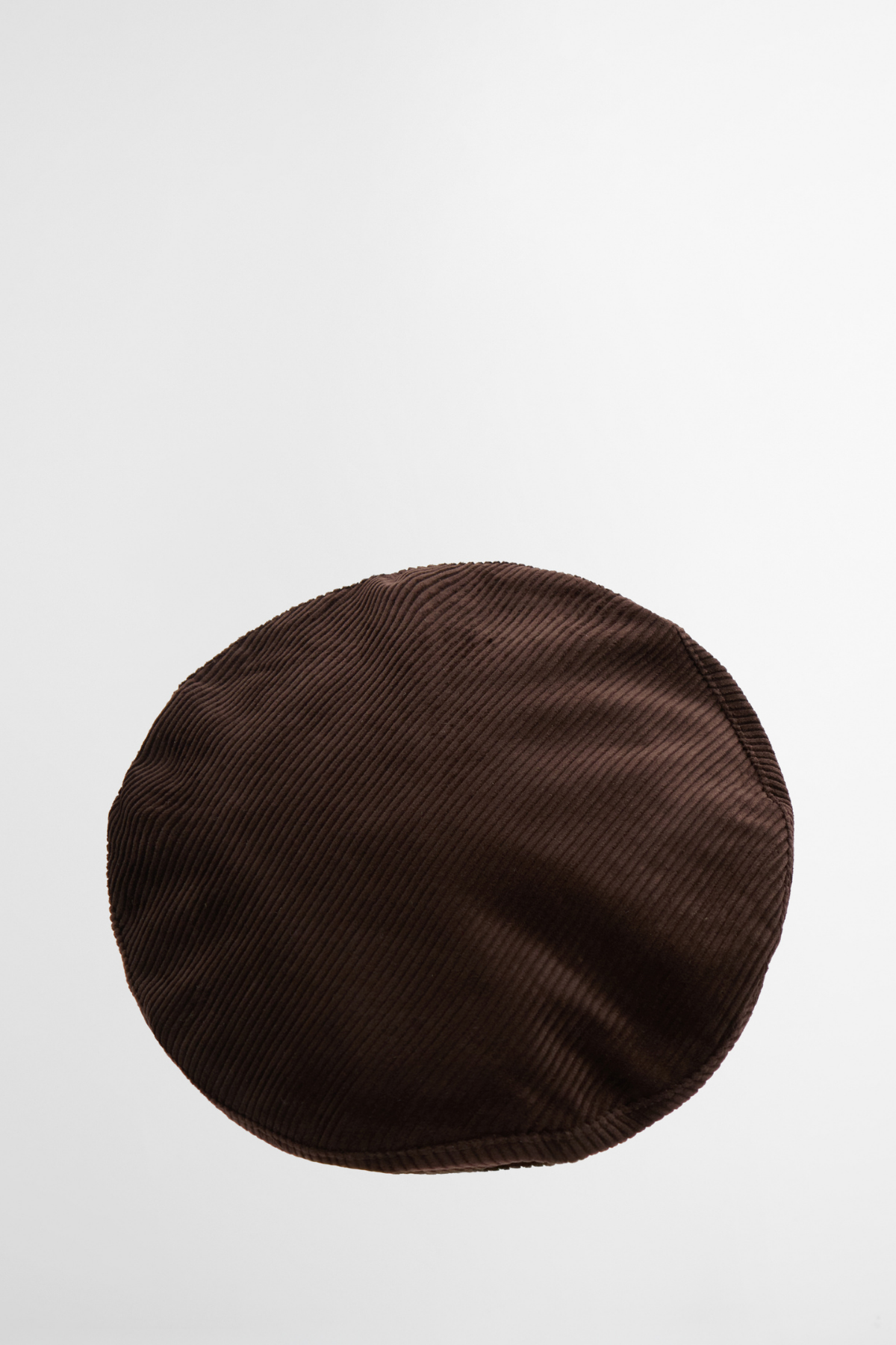 Barbour Overton Bere BR91 Brown