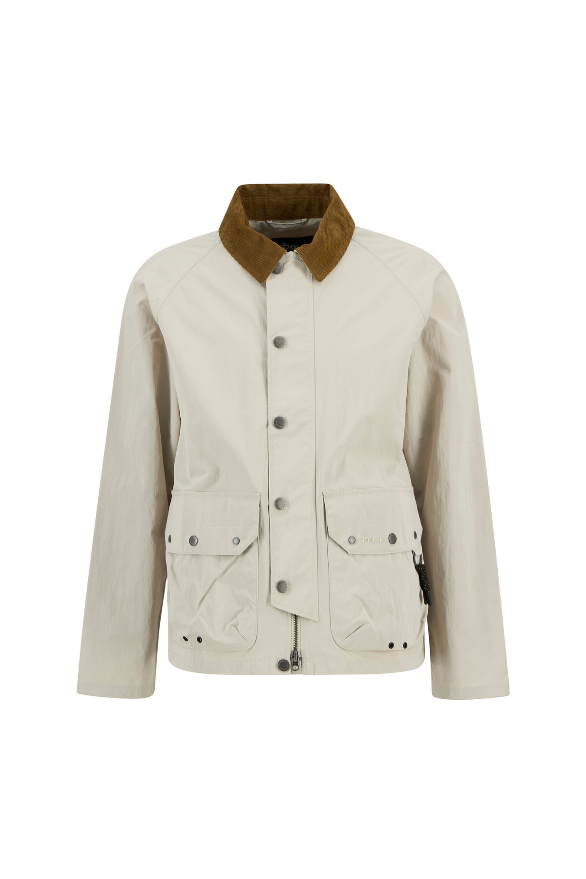 Barbour Re-Engineered Casual Chore Ceket ST31 Mist