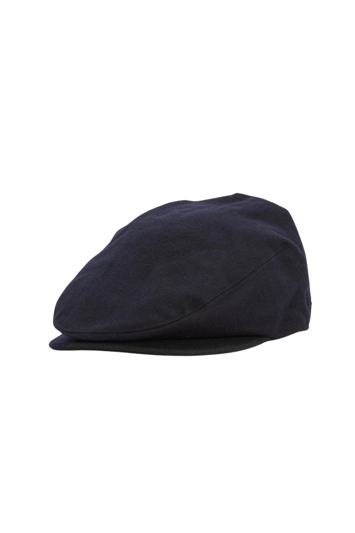 Barbour Redshore Flat Kasket NY91 Navy