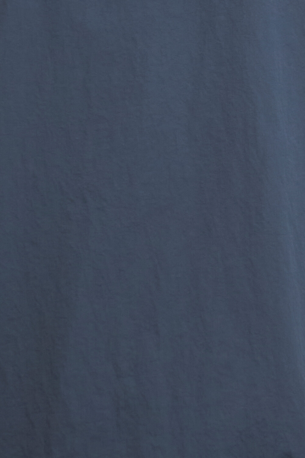 Barbour Reversible Kemble Showerproof Ceket NY71 Navy