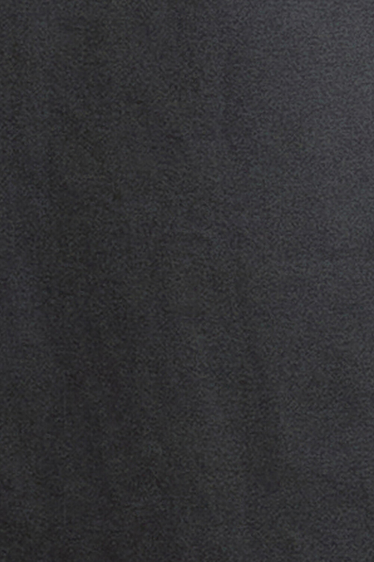 Barbour Spey Slim Yağlı Ceket OL51 Olive