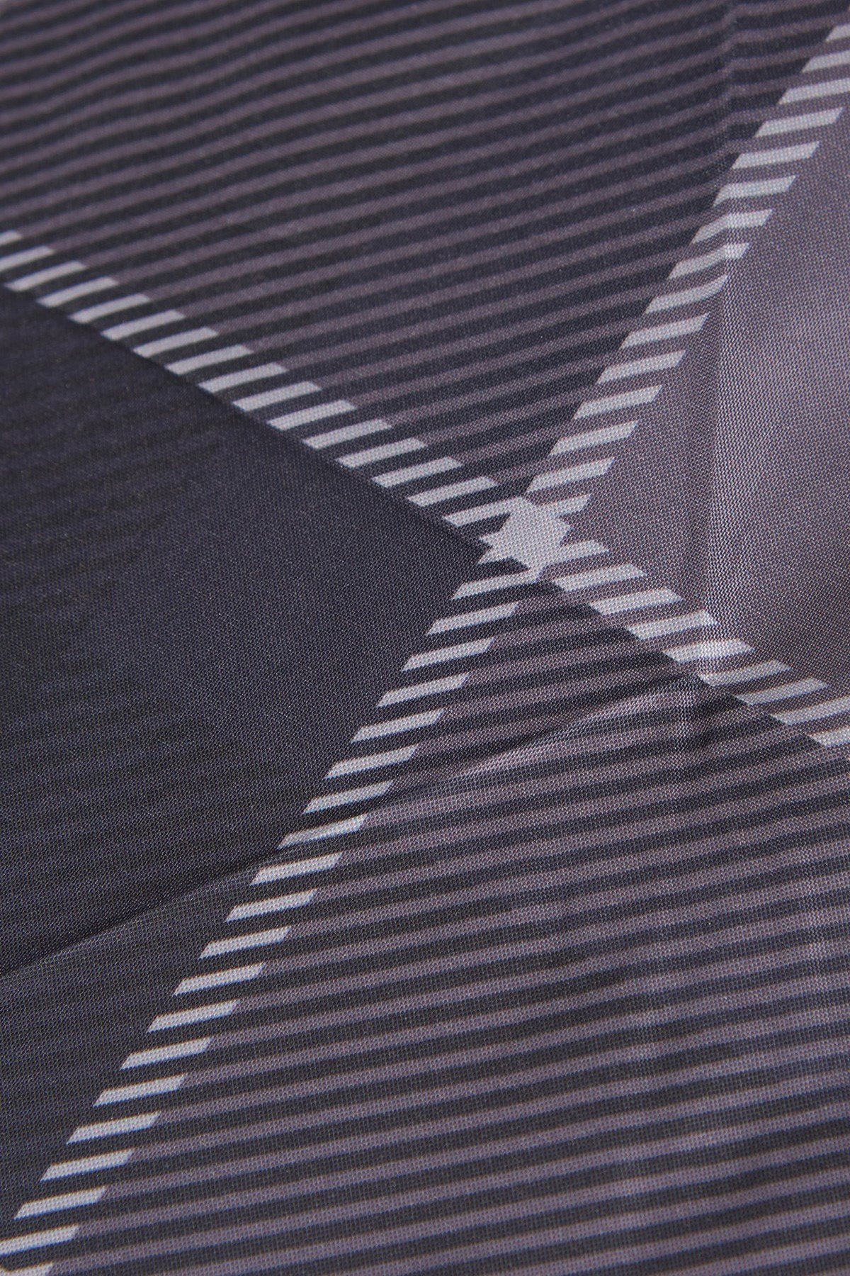 Barbour Tartan Mini Şemsiye BK11 Black