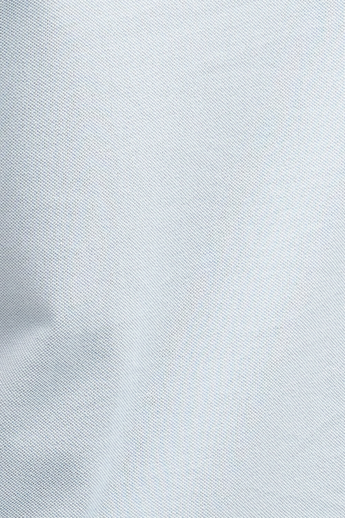 Barbour Tartan Pique Polo Yaka BU44 Niagara Mist