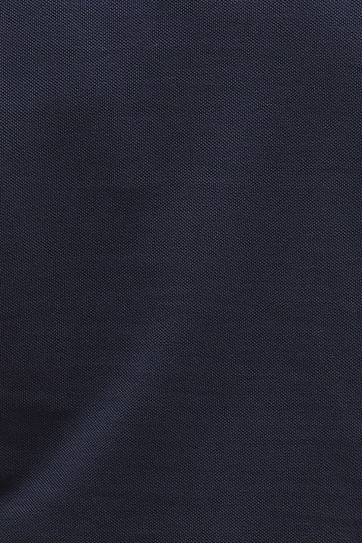 Barbour Tartan Pique Polo Yaka NY51 Navy-Dress