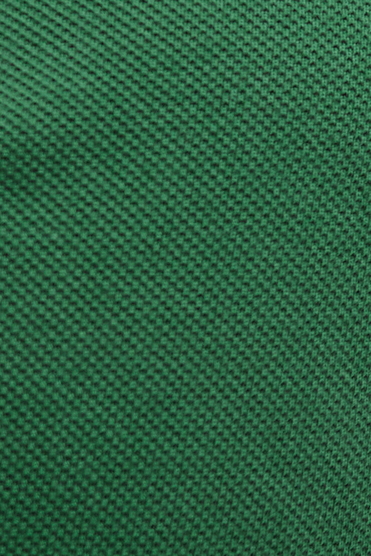Barbour Tartan Pique Polo Yaka OL72 Olive