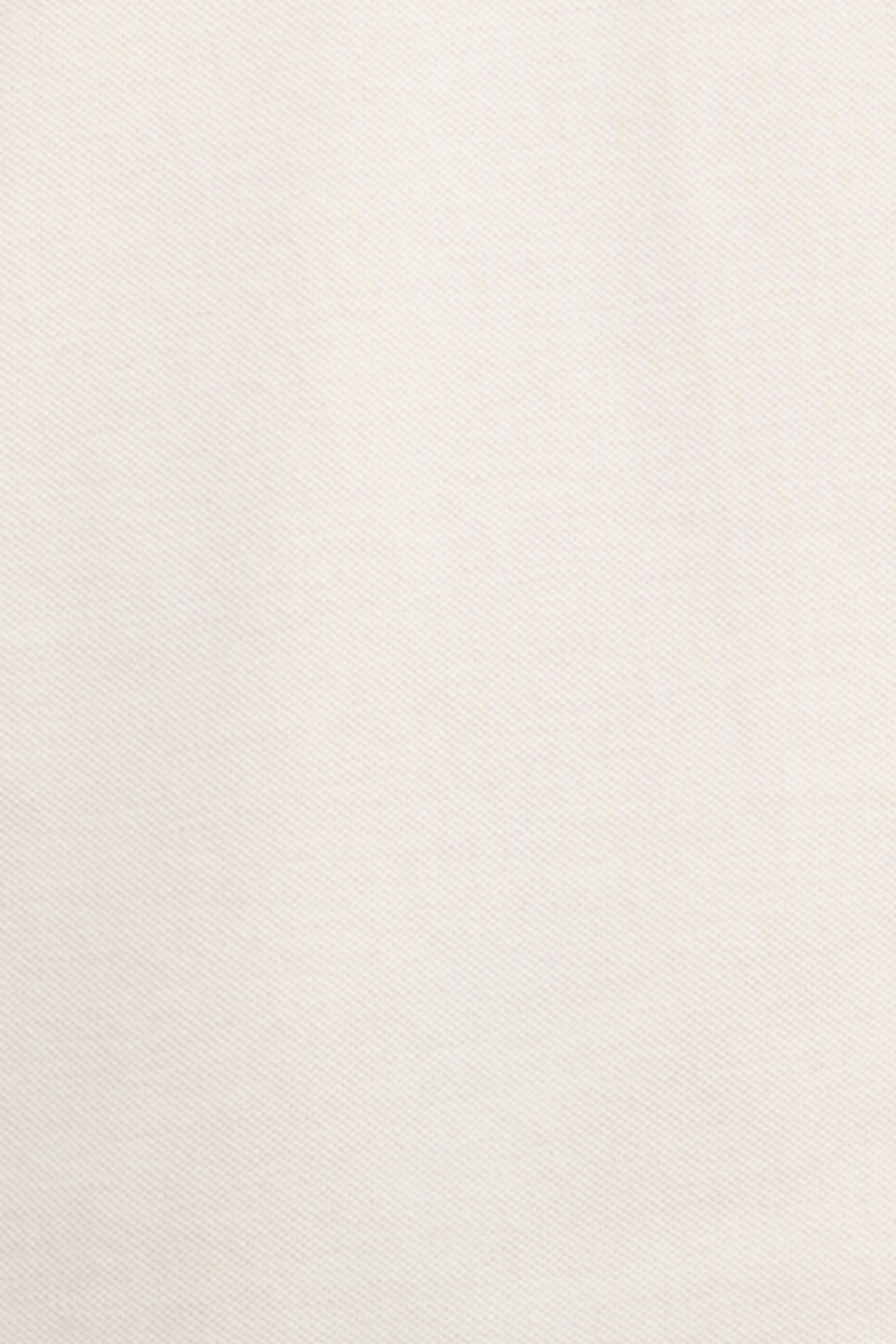 Barbour Tartan Pique Polo Yaka WH71 Whisper White/Classic