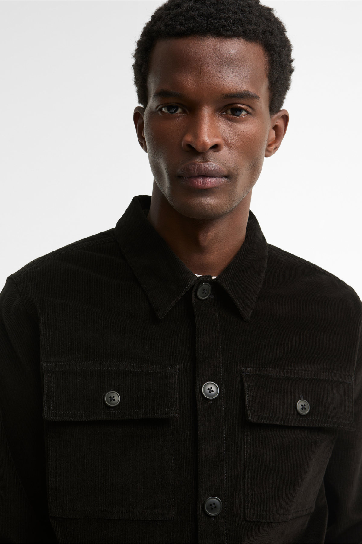 Barbour Tartan Trimmed Dış Gömlek OL51 Olive