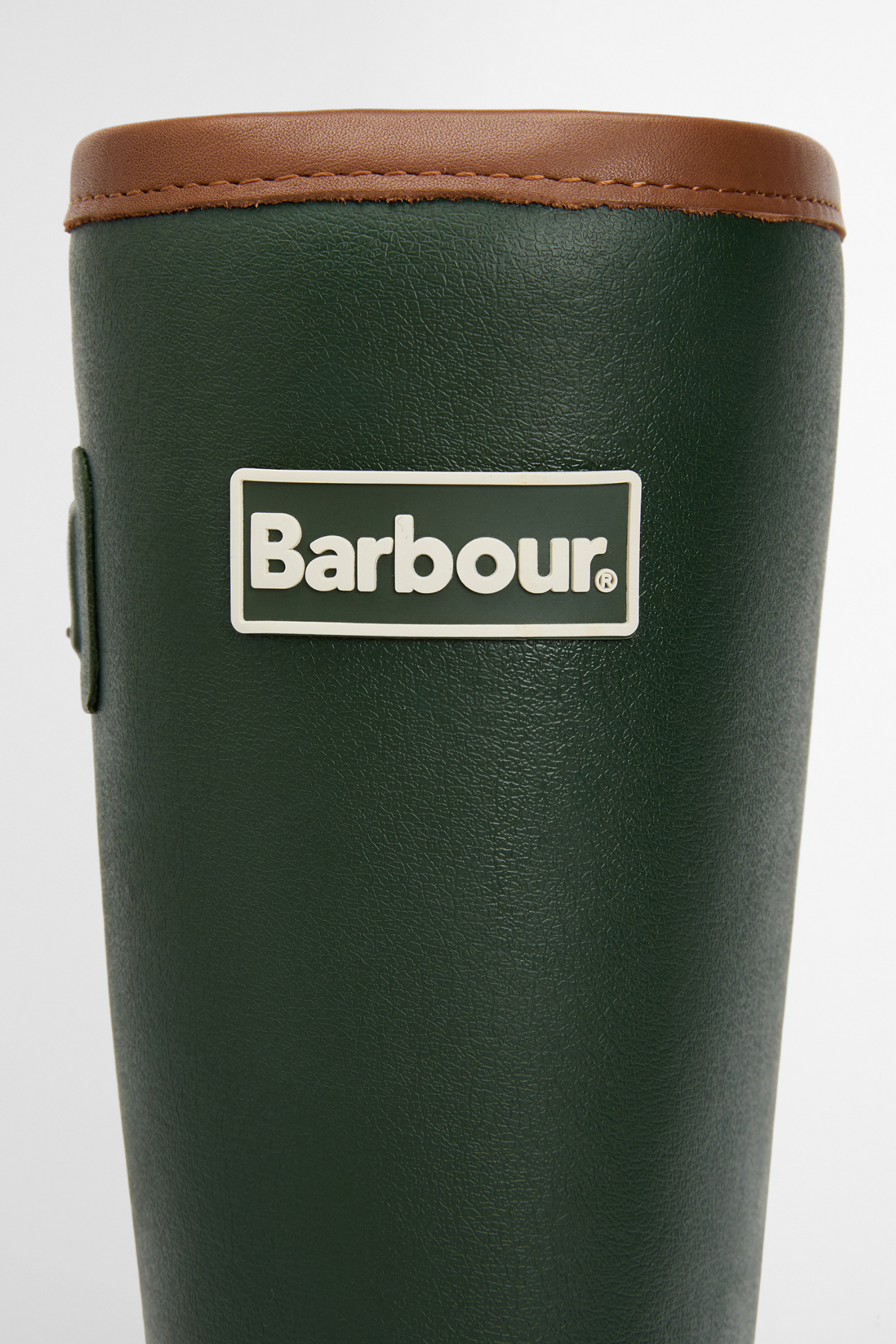 Barbour Tempest Çizme OL51 Olive