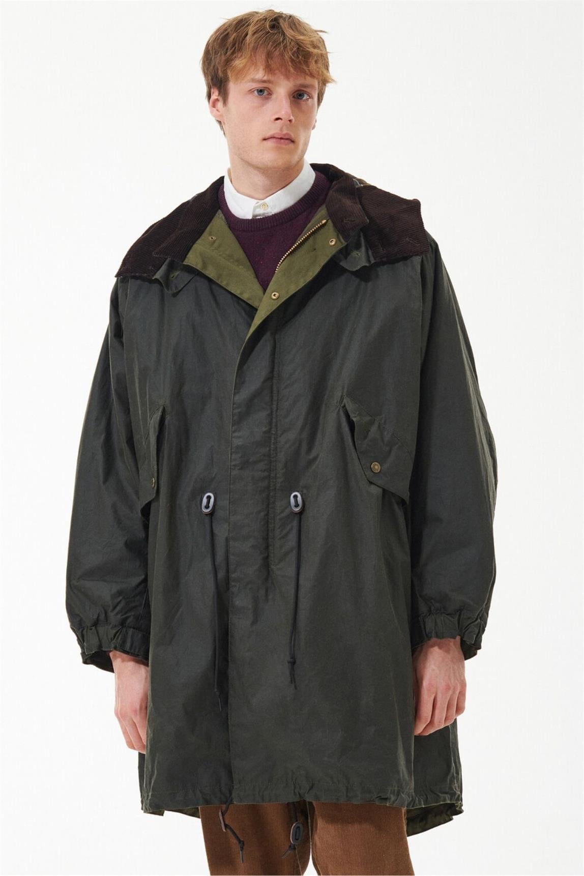 barbour-torrent-parka-ol51-