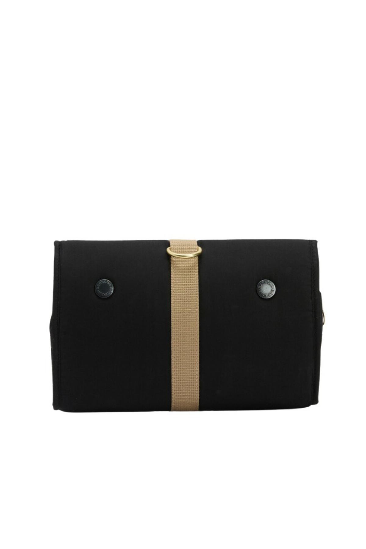 Barbour Transport El Çanta BK11 Black