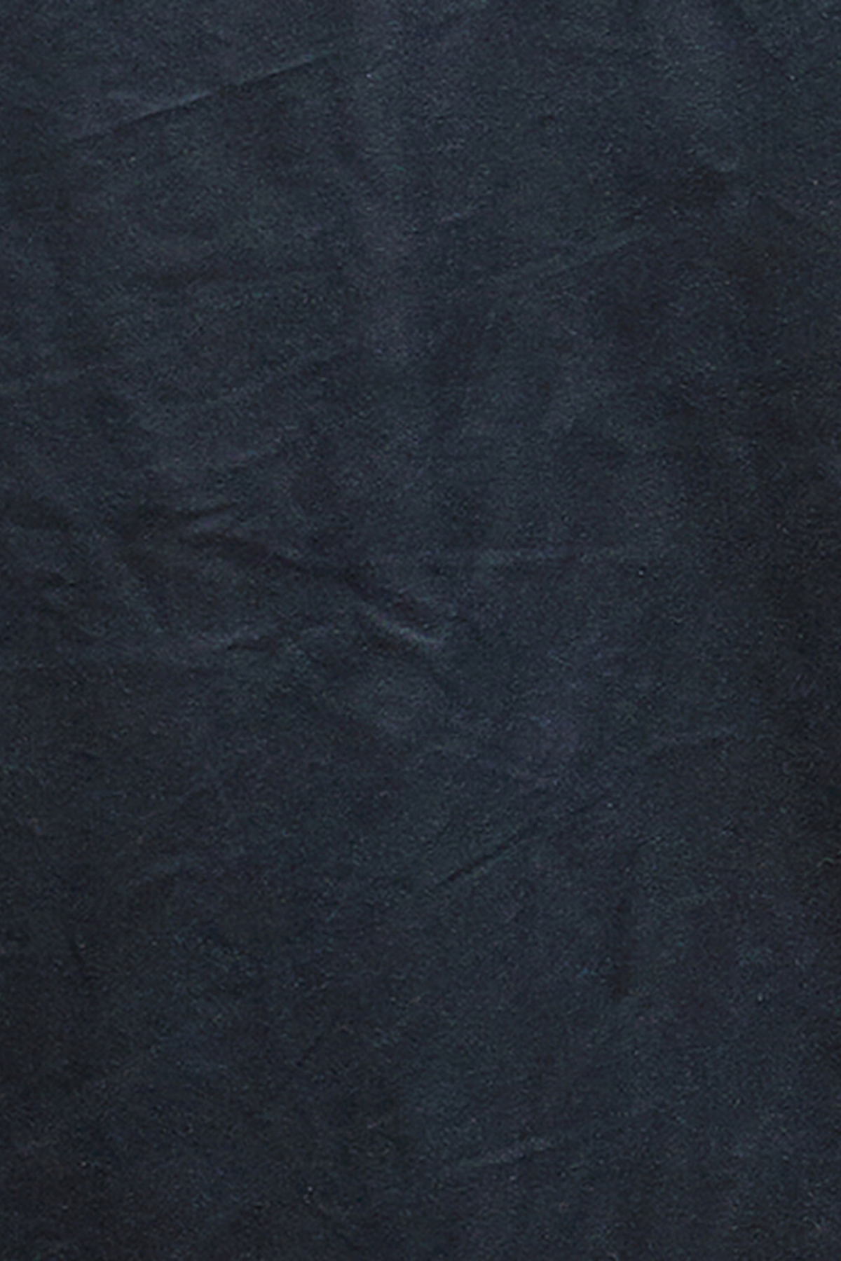 Barbour Transport Yağlı Ceket NY91 Navy