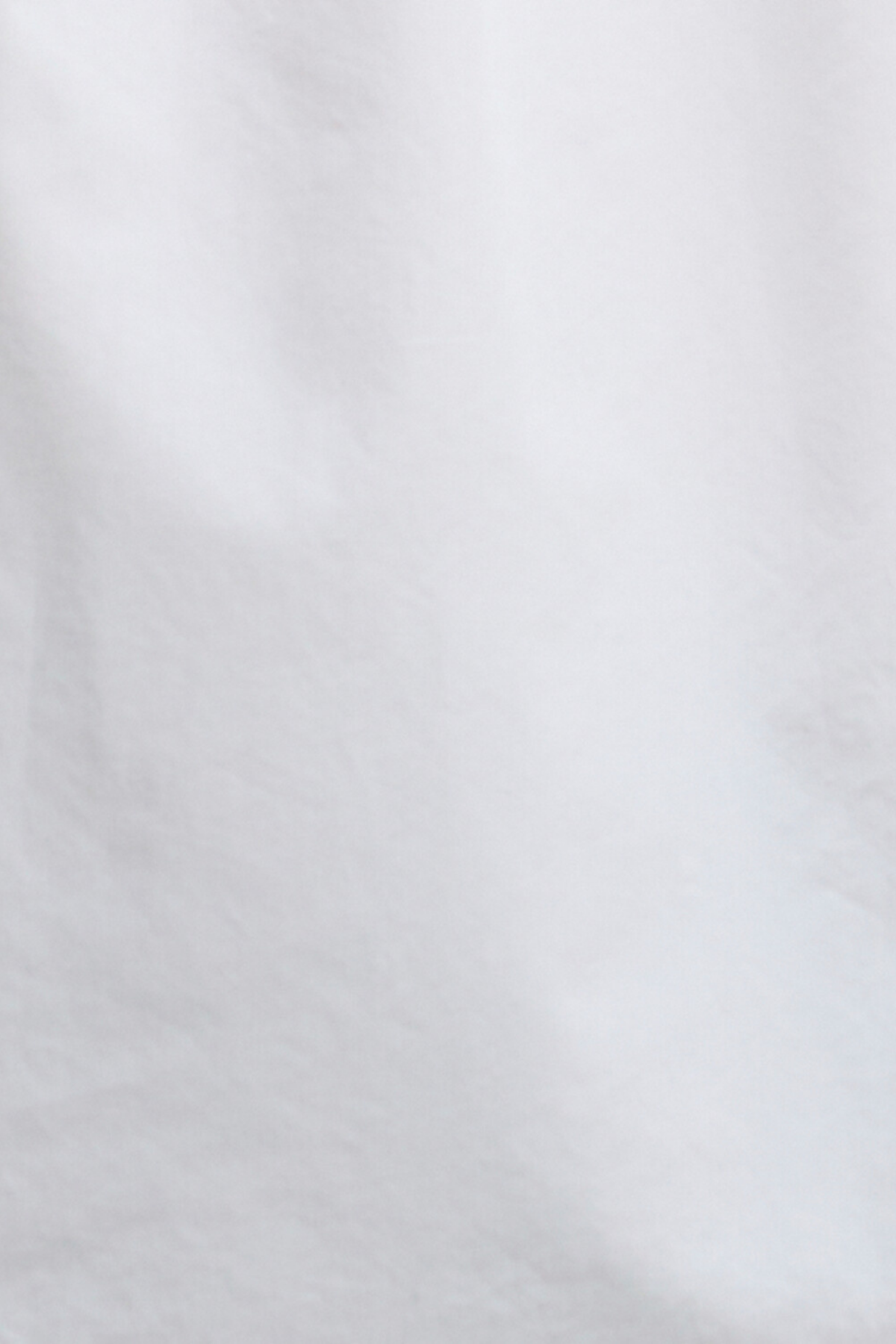 Barbour Treeport Poplin L/S Gömlek WH11 Whıte