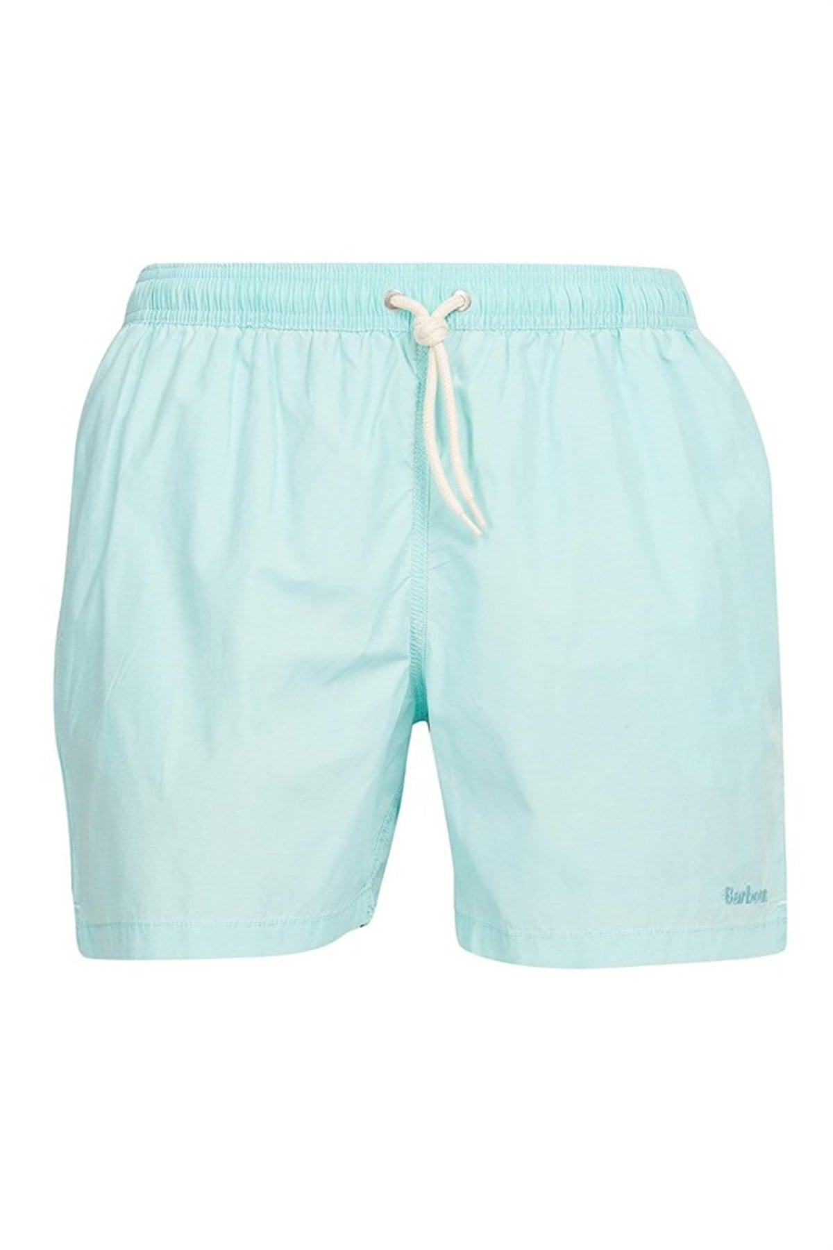 Barbour Turnberry Deniz Şortu Aq51 Aqua