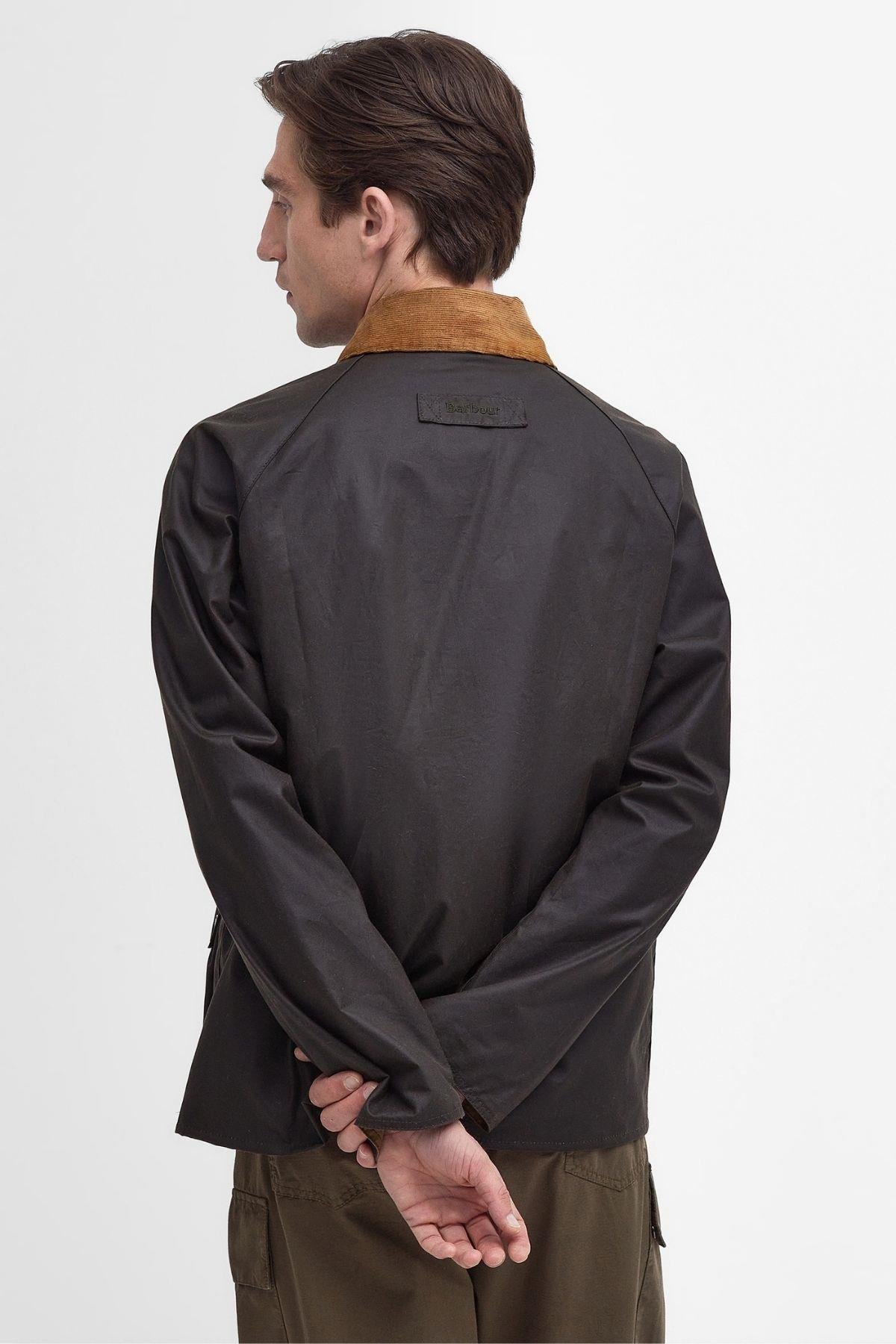 barbour-utility-spey-yagli-