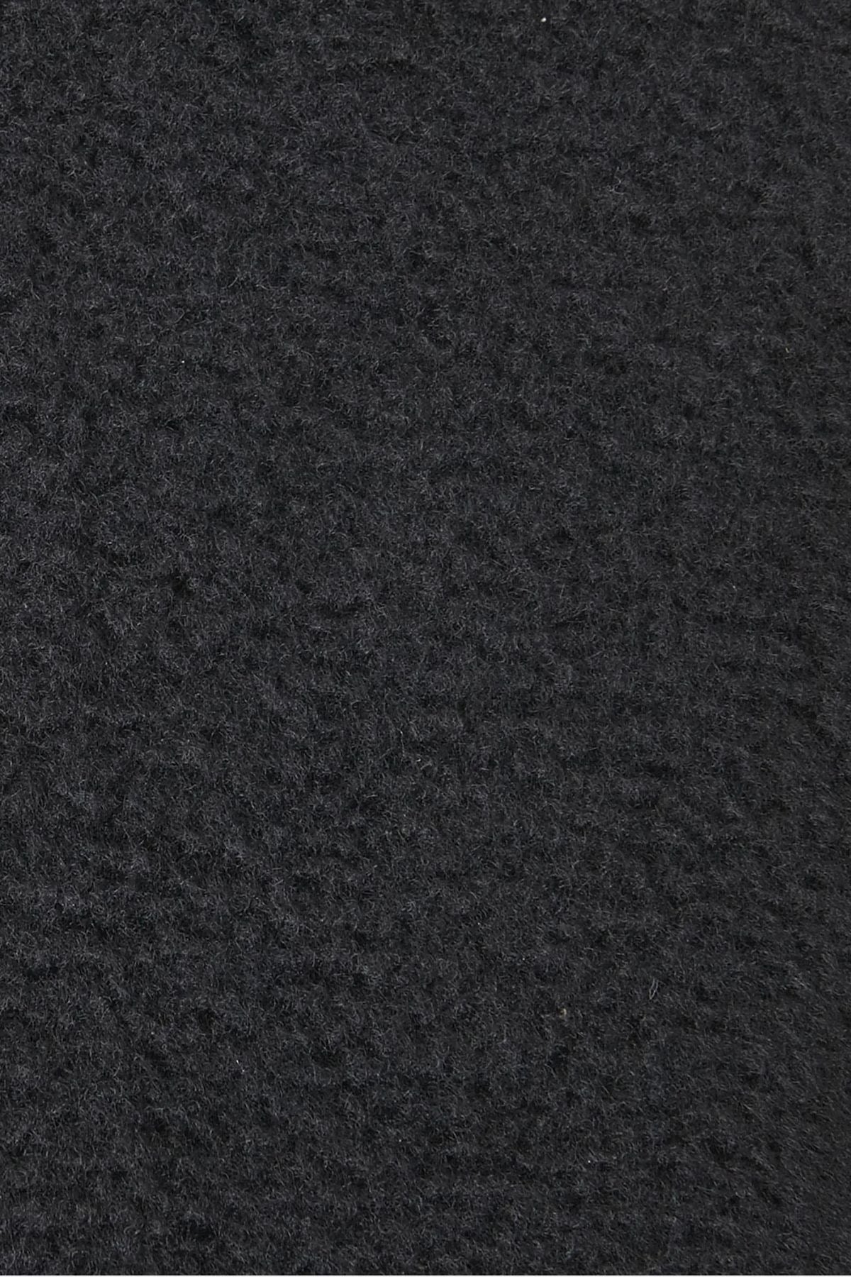 Barbour Wellington Polar Çizme Çorabı BK11 Black