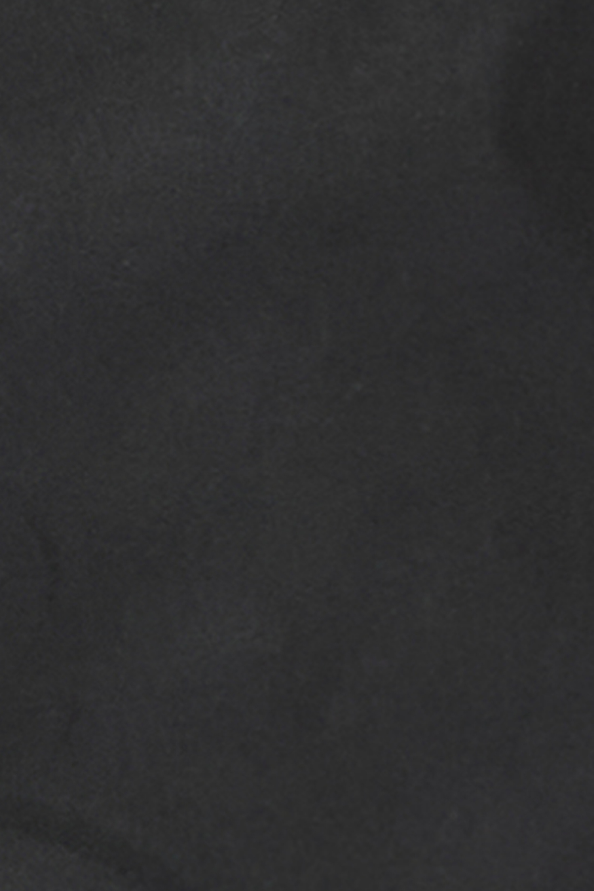 Barbour x Baracuta Tote Çanta BK31 Black