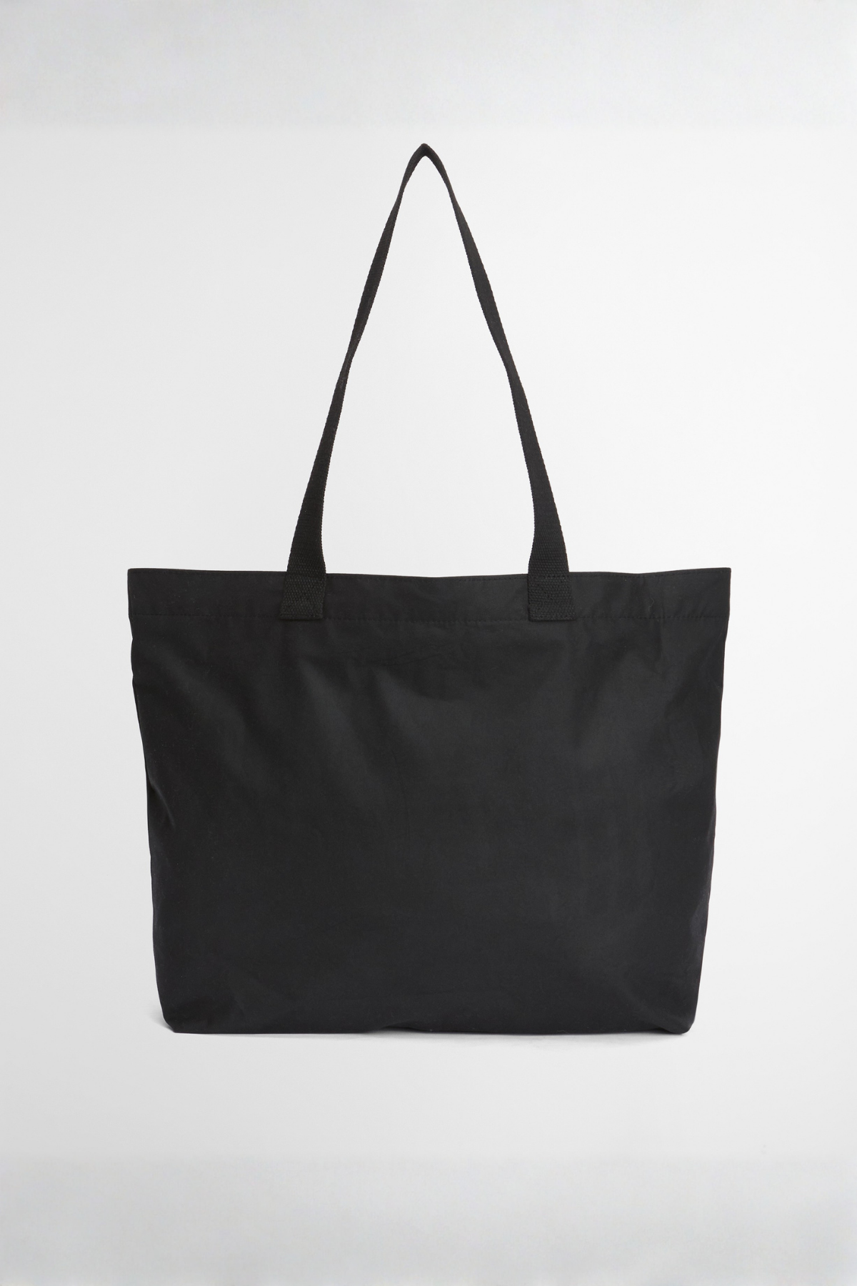 Barbour x Baracuta Tote Çanta BK31 Black