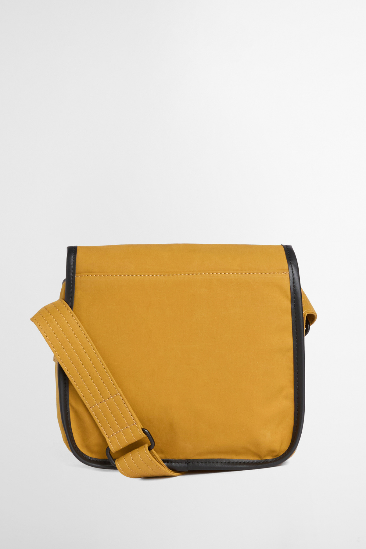 Barbour x Paul Smith Mini Tarras Çanta YE74 Cumin