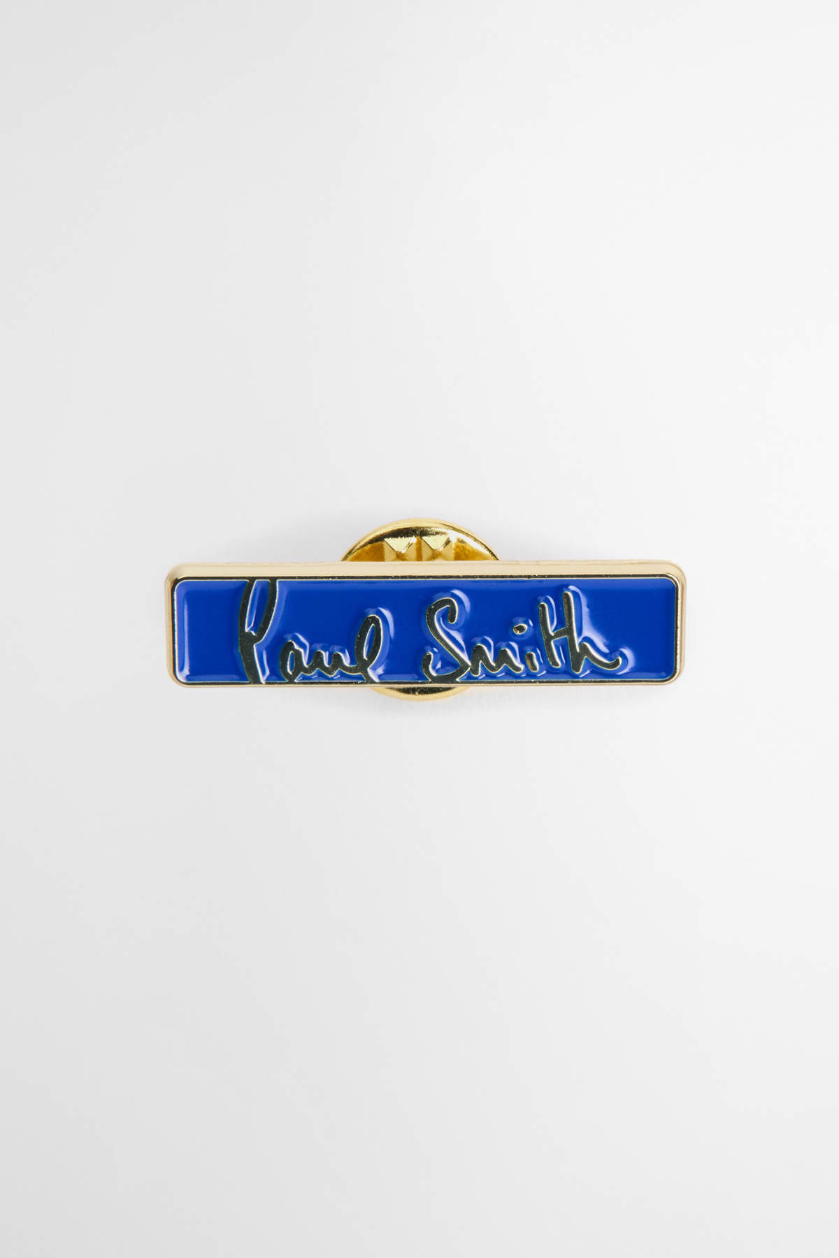 Barbour x Paul Smith Rozet BL15 Paul Smith Signature