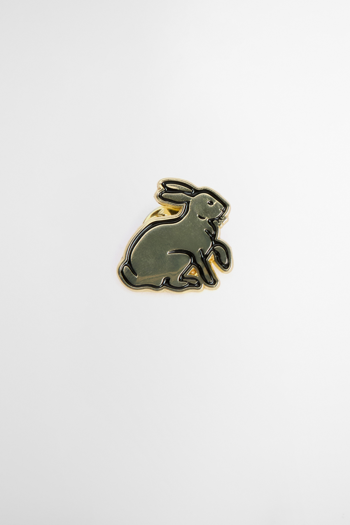 Barbour x Paul Smith Rozet ME51 Rabbit