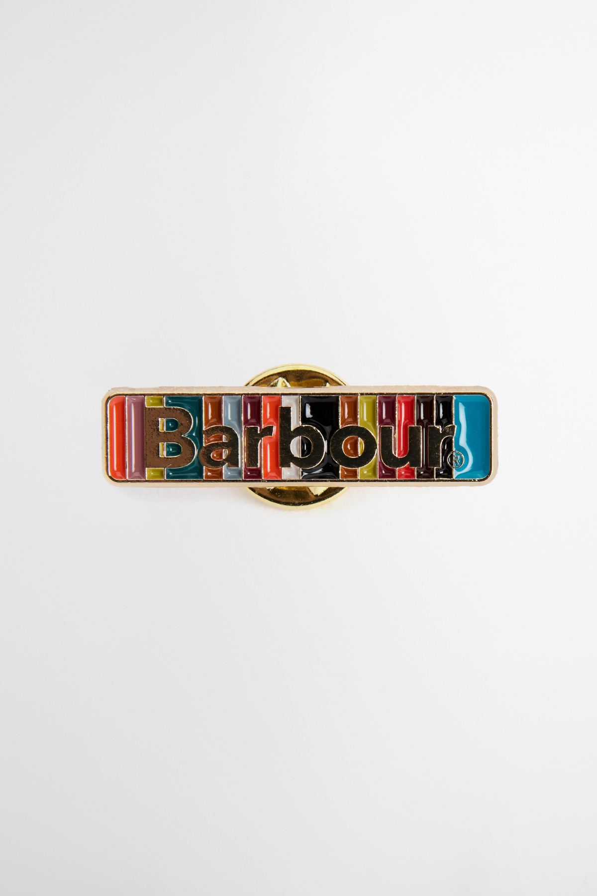 Barbour x Paul Smith Rozet MI11 Barbour