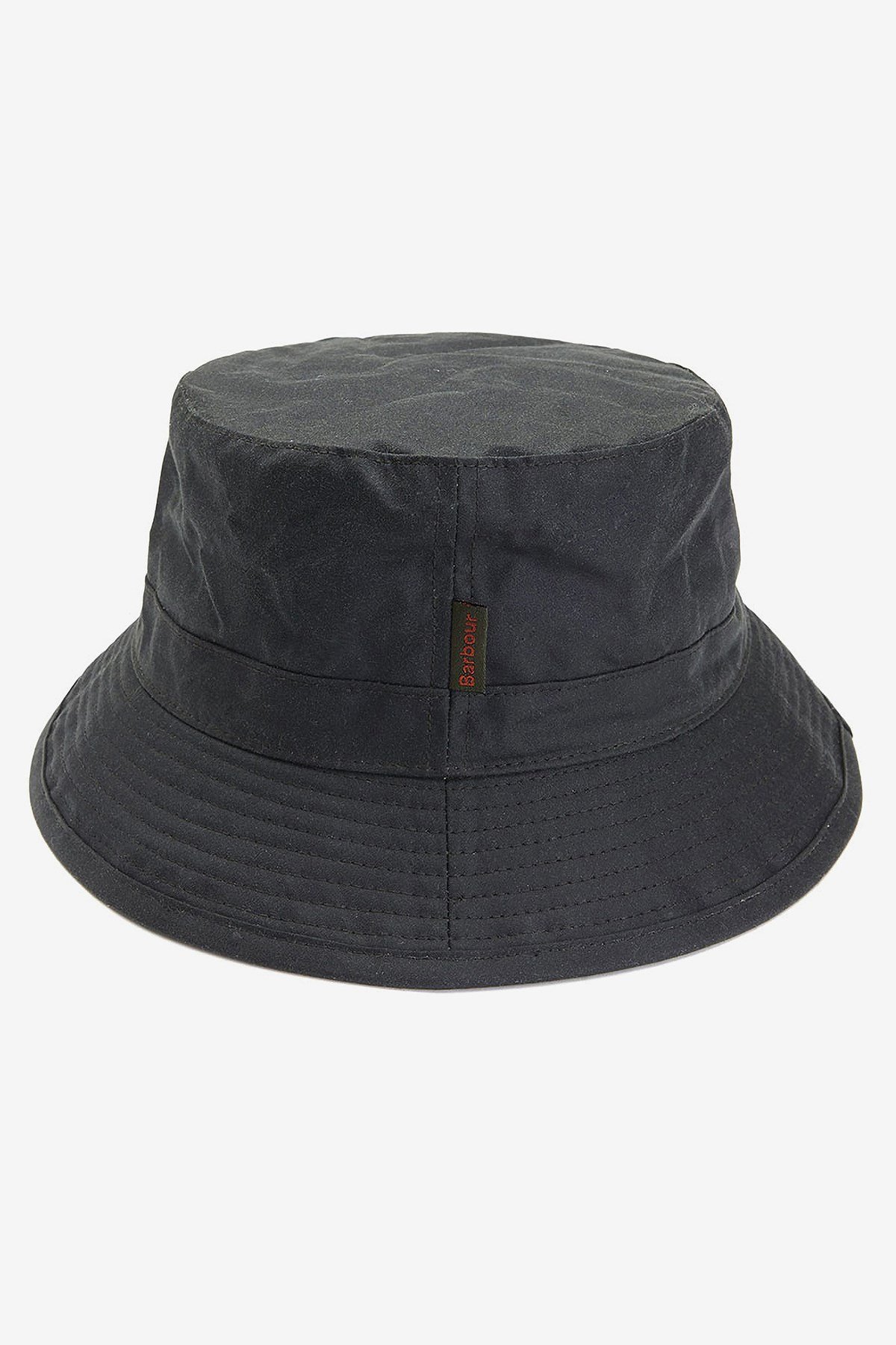 Barbour Yağlı Sport Şapka SG91 Sage