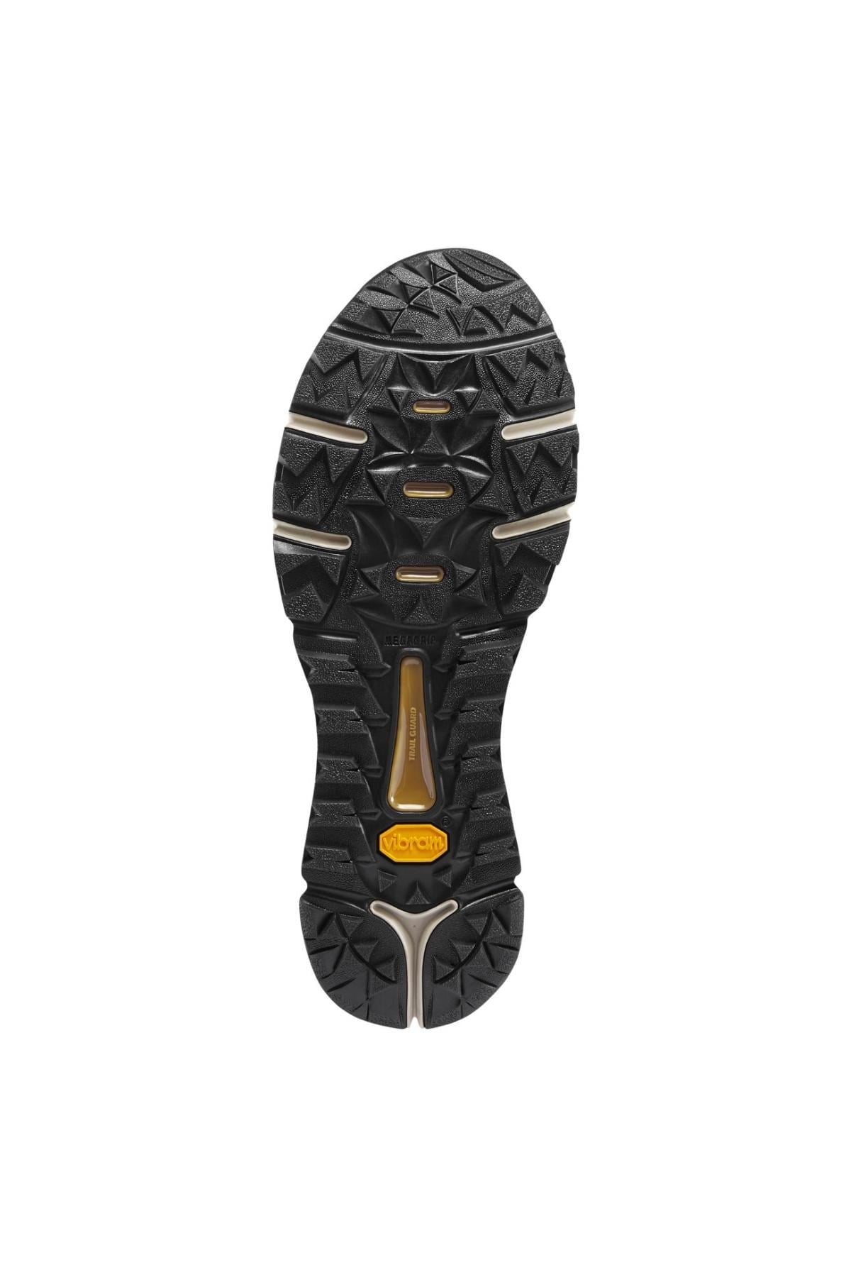 Danner Erkek 2650 Trail GTX Ayakkabı Thrush