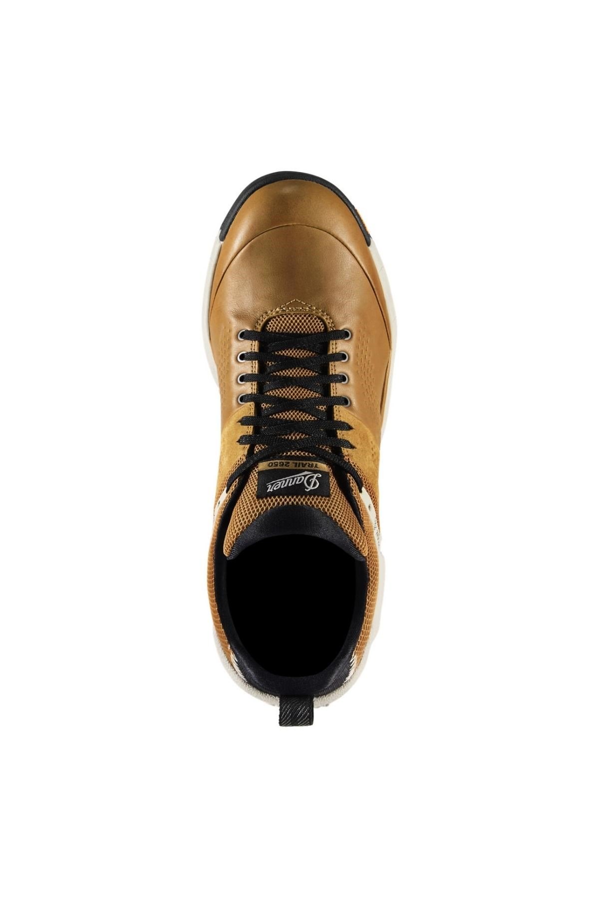 Danner Erkek 2650 Trail GTX Ayakkabı Thrush