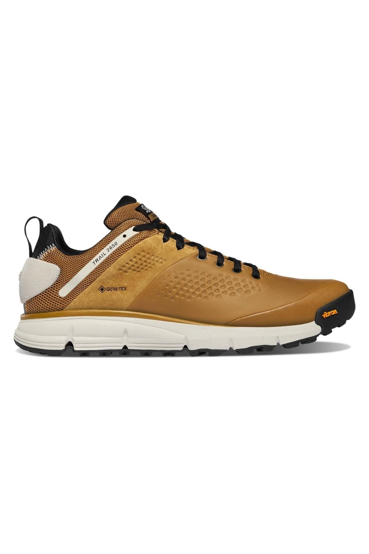 Danner Erkek 2650 Trail GTX Ayakkabı Thrush