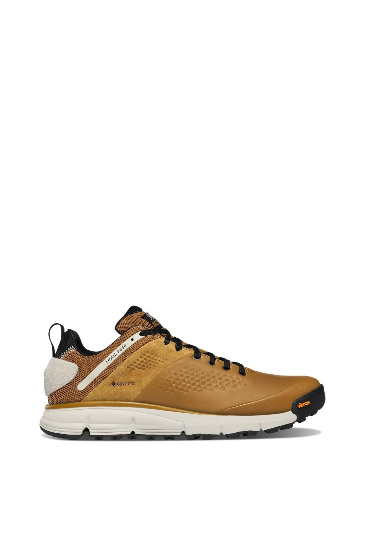 Danner Erkek 2650 Trail GTX Ayakkabı Thrush