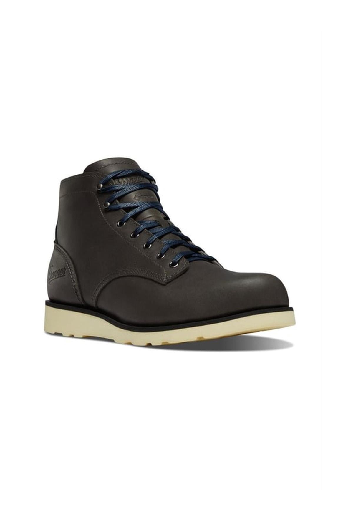 Danner Erkek Douglas GTX Bot Charcoal