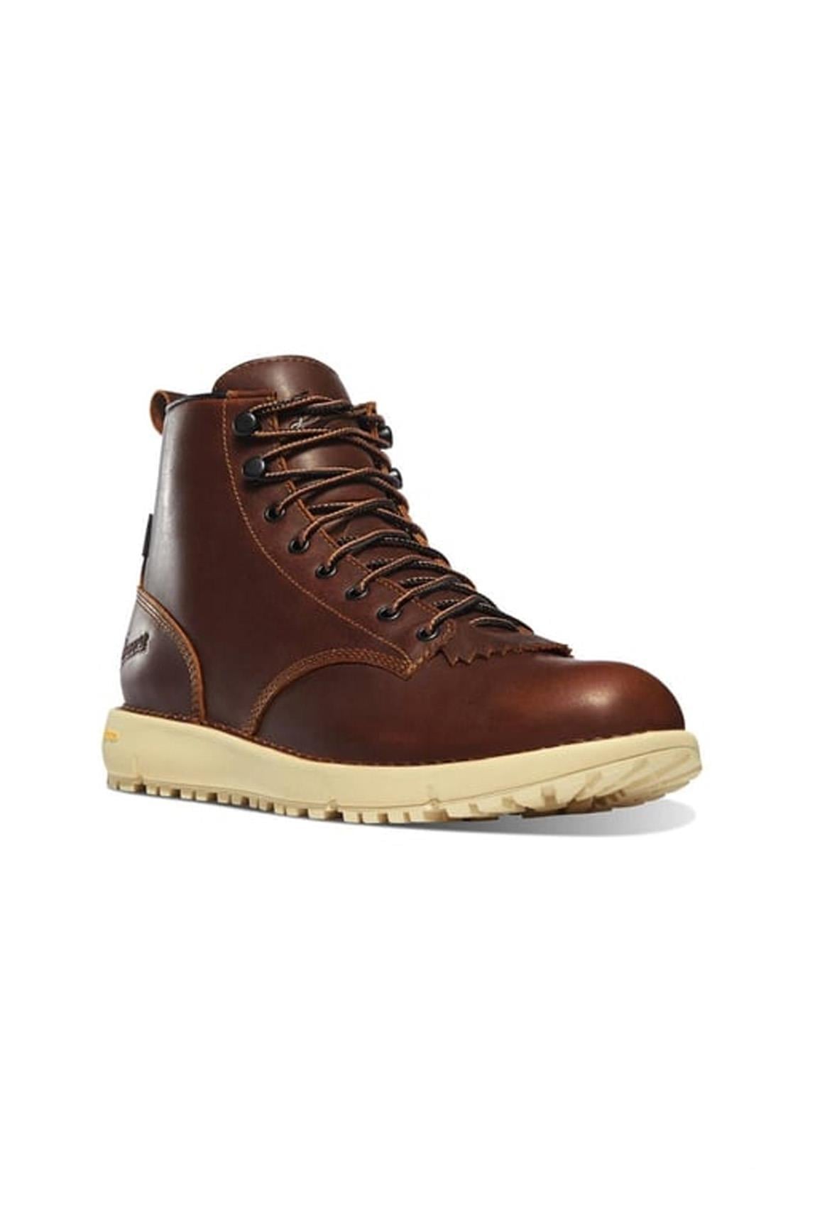 Danner Erkek Logger 917 GTX Bot Monk’s Robe