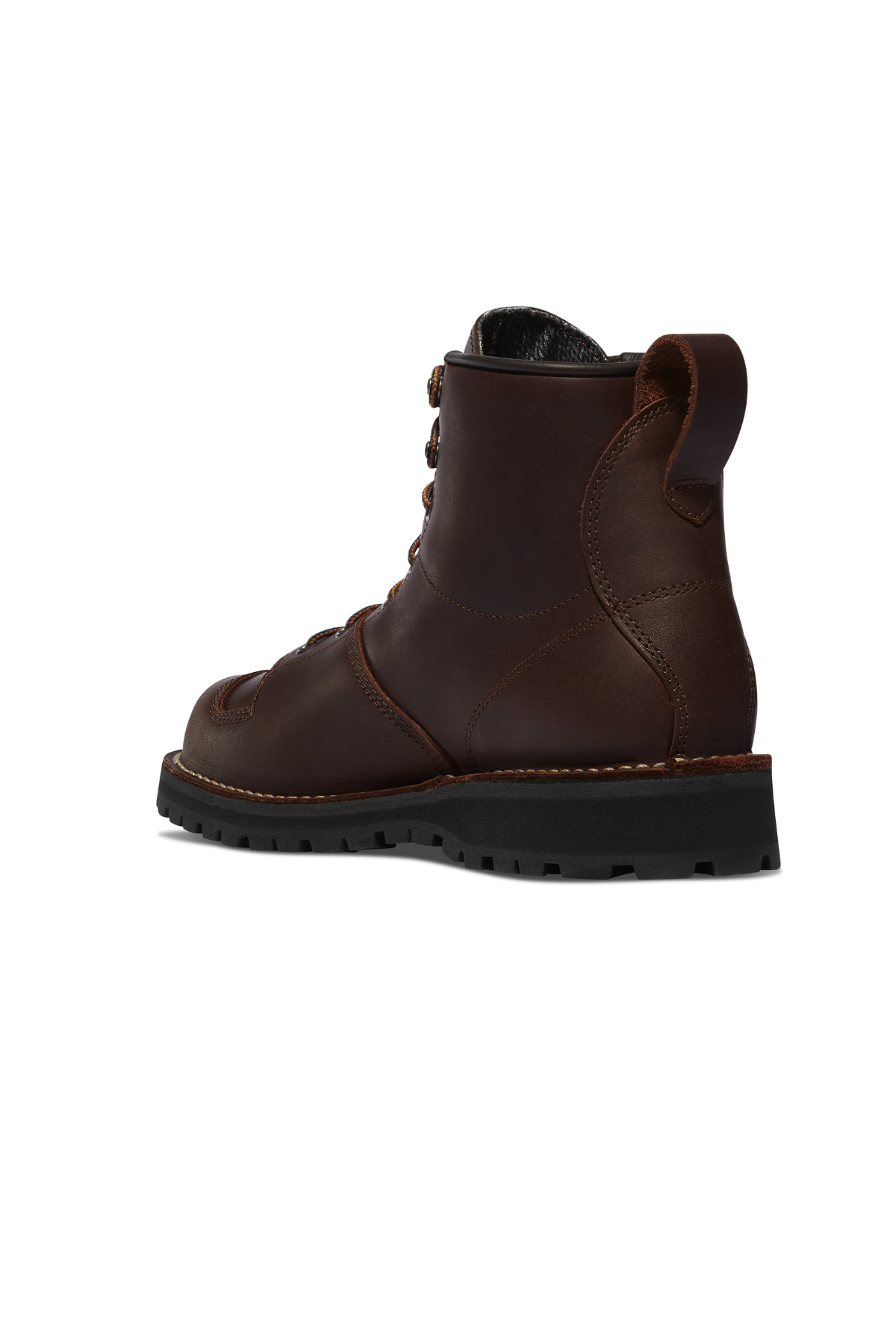 Danner Erkek Moto GTX Bot Brown