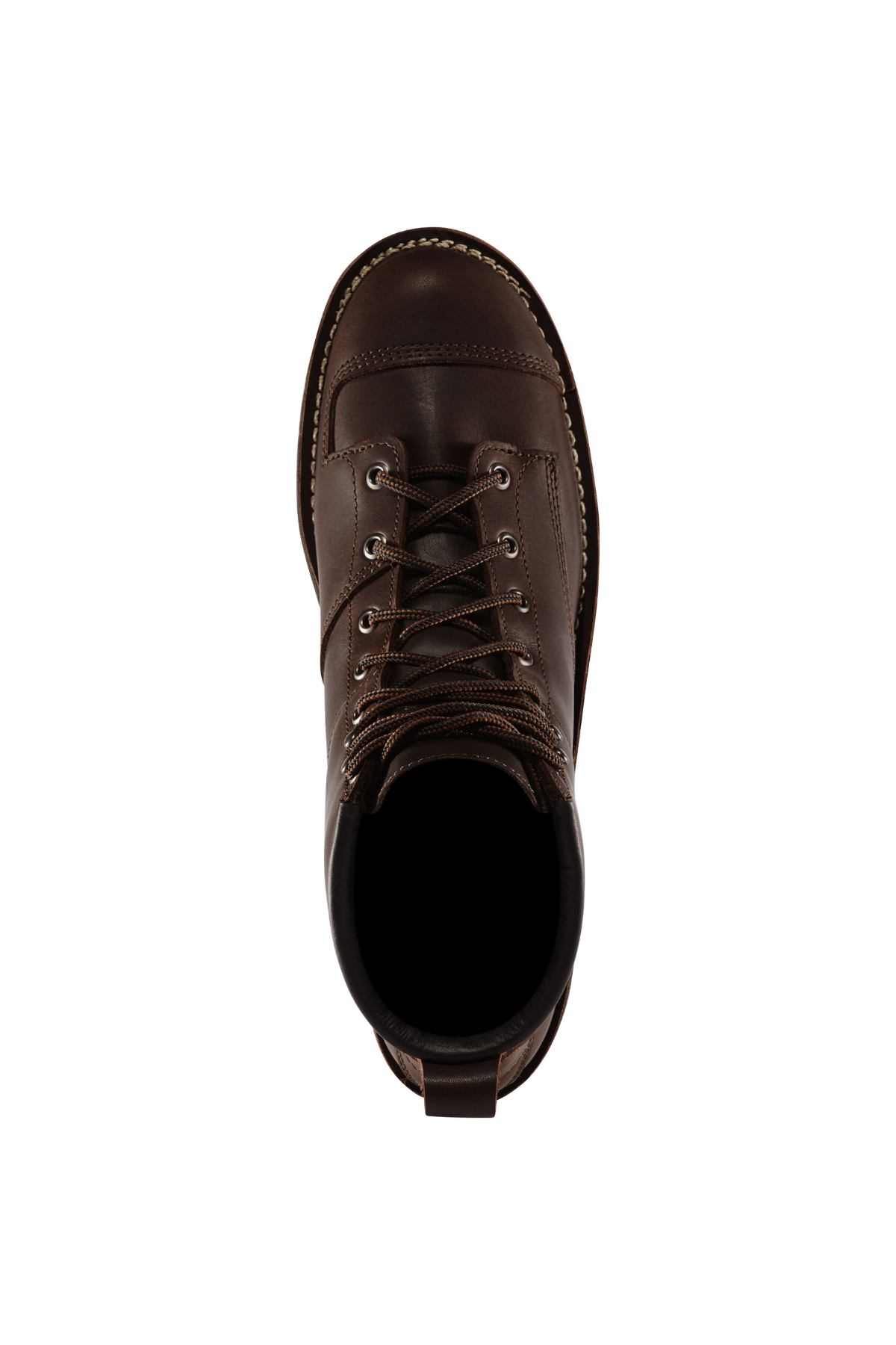 Danner Erkek Moto GTX Bot Brown