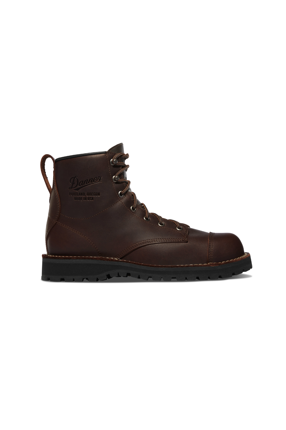 Danner Erkek Moto GTX Bot Brown