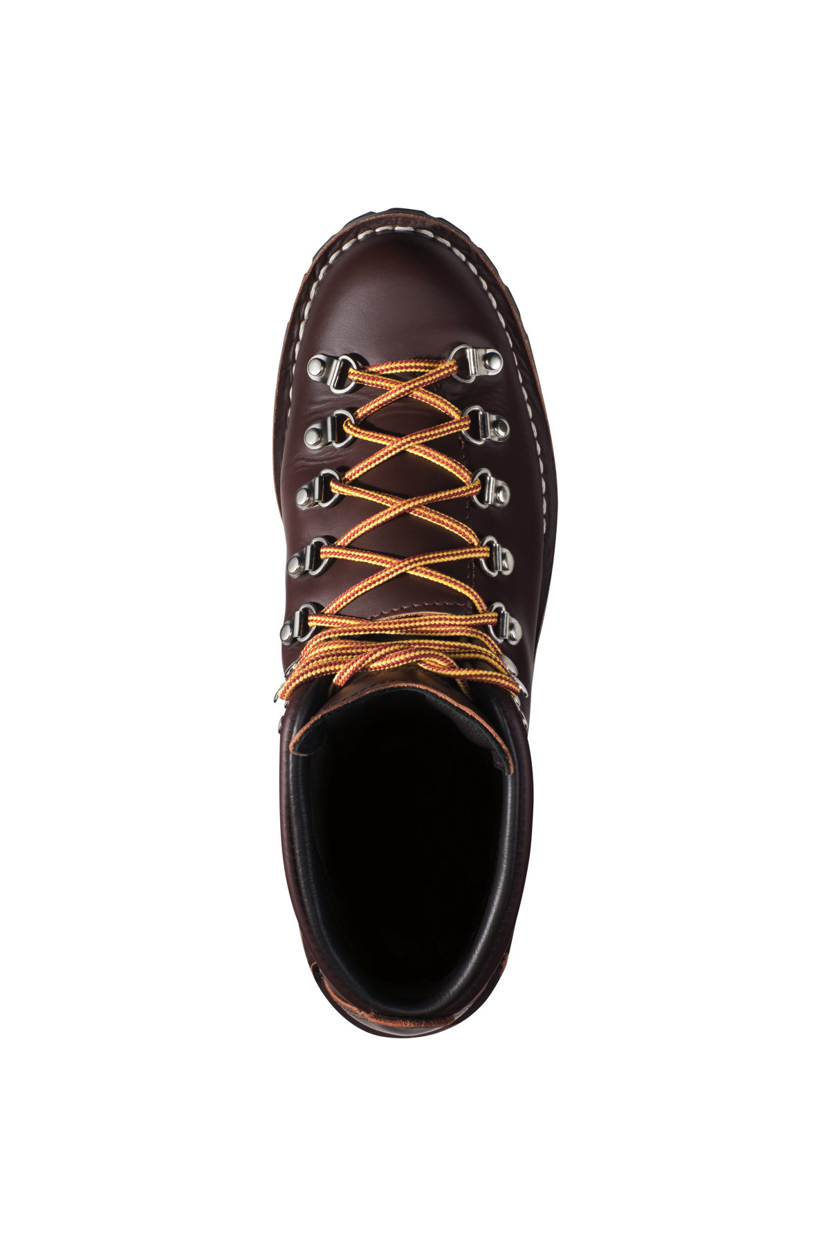 Danner Erkek Mountain Light Bot Brown