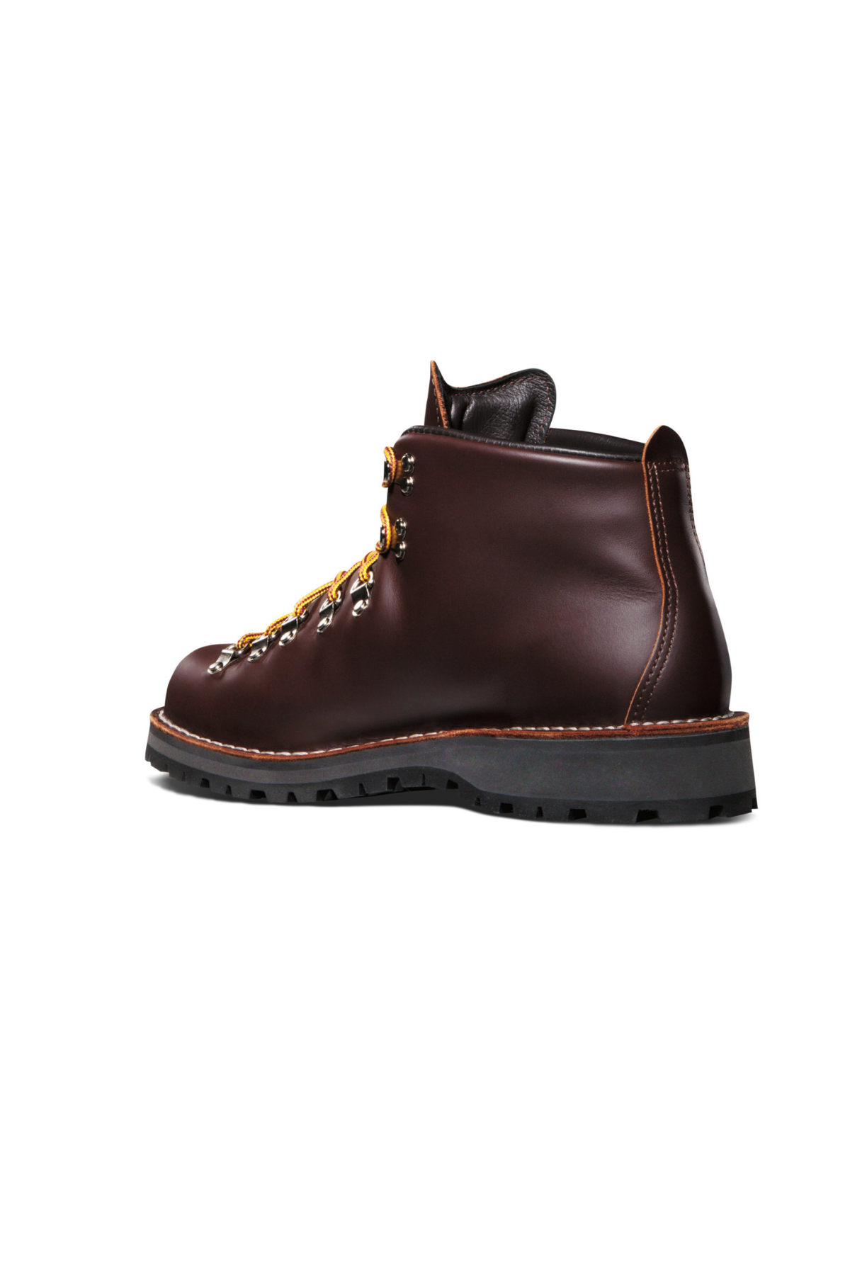 Danner Erkek Mountain Light Bot Brown