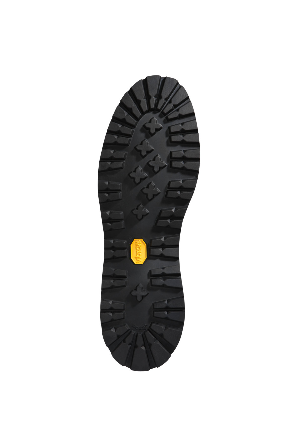Danner Erkek Mountain Light Bot Brown