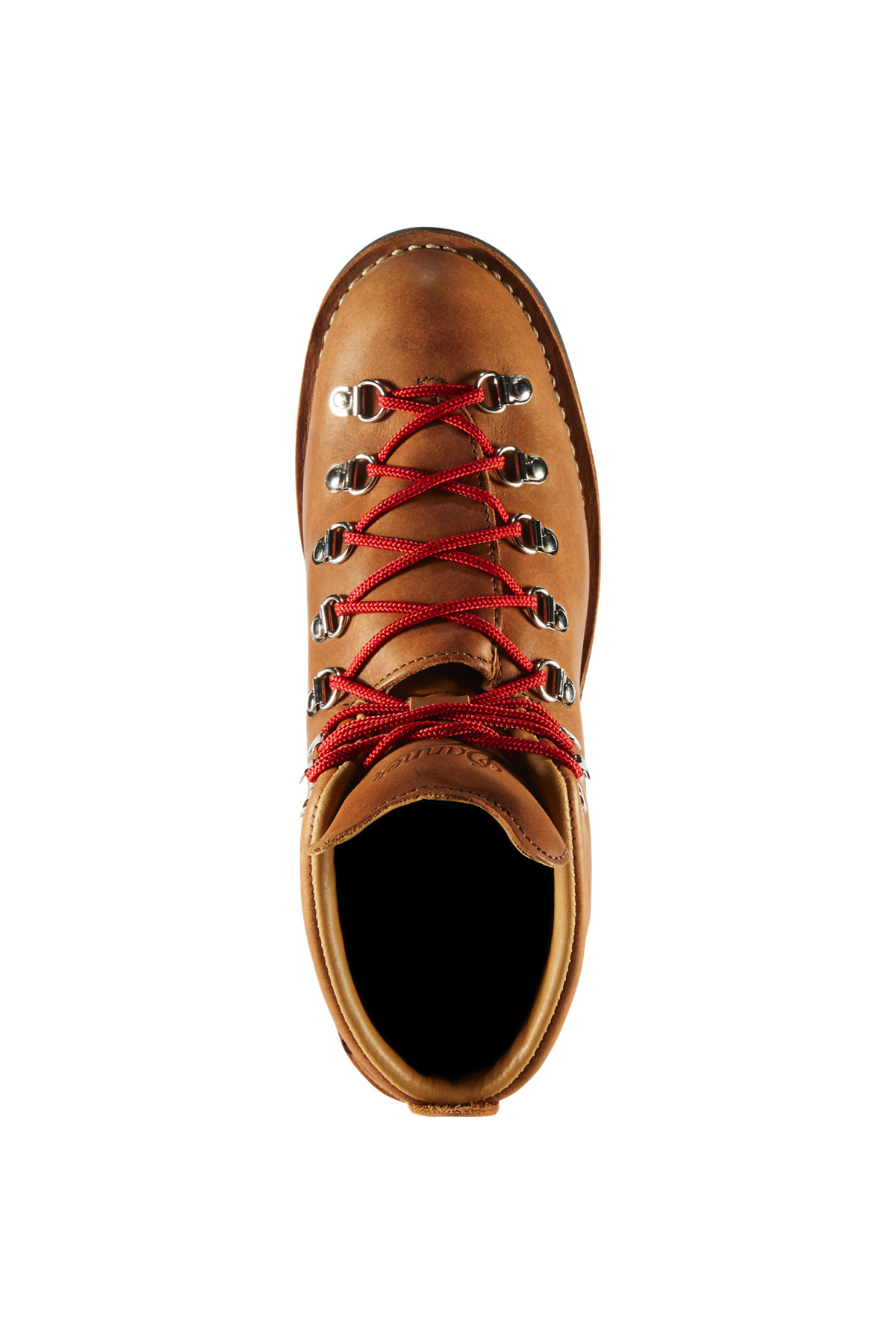 Danner Erkek Mountain Light Bot Cascade Clovis