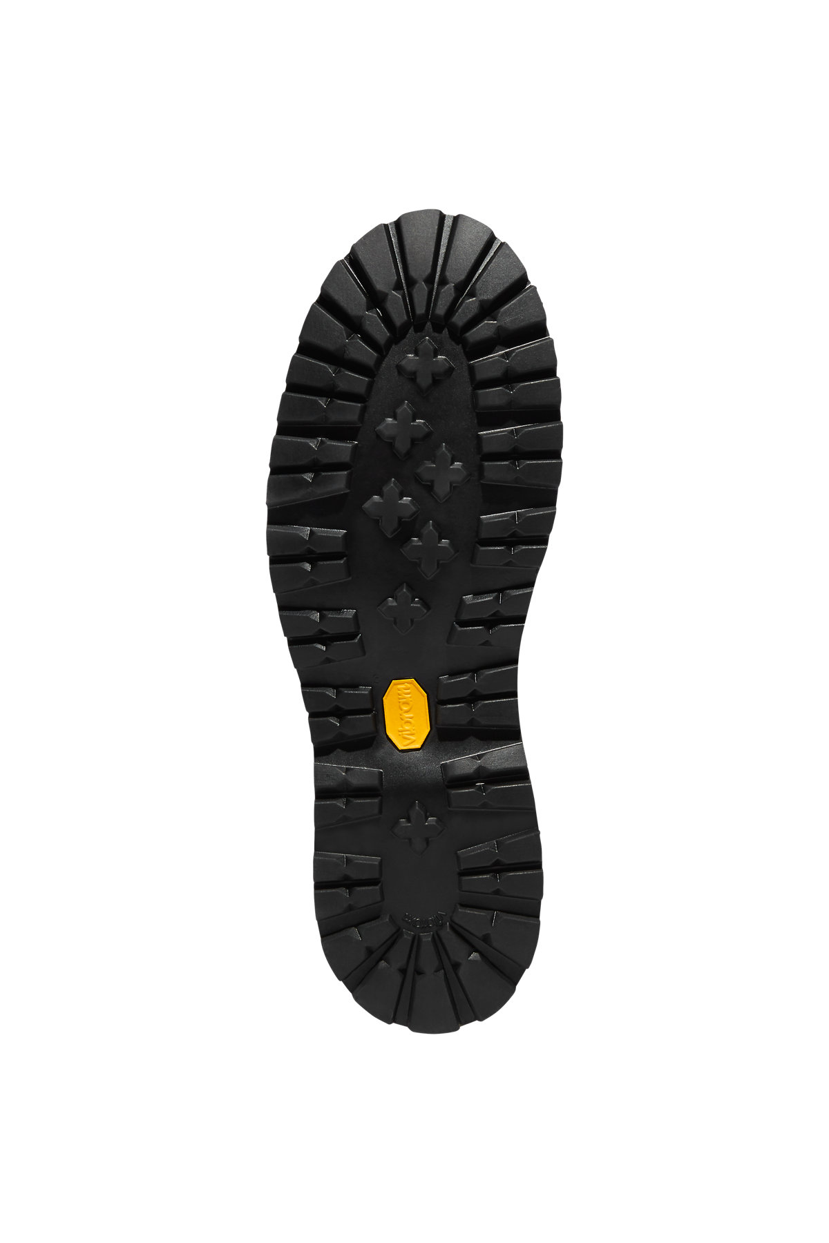 Danner Erkek Mountain Light Bot Cascade Clovis