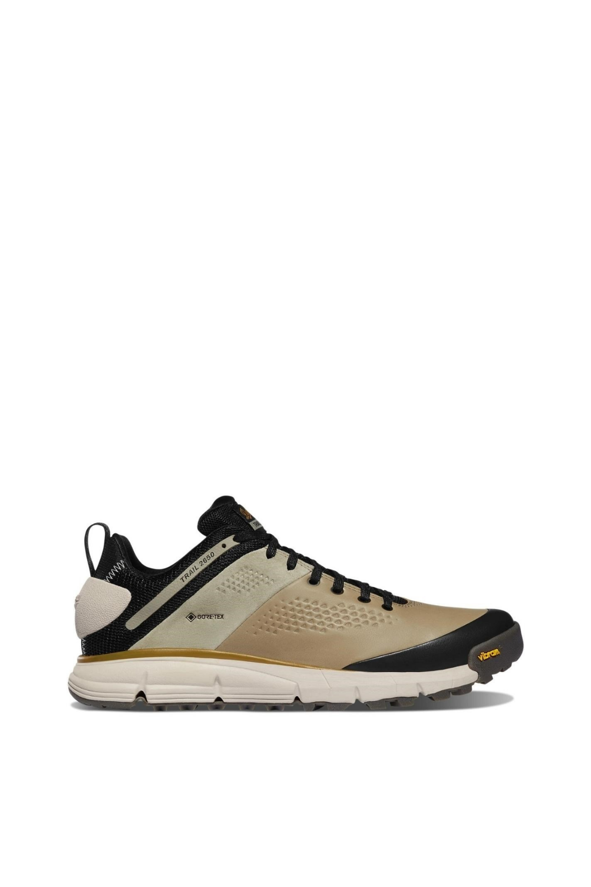 Danner Erkek Trail 2650 GTX Ayakkabı Tuffet