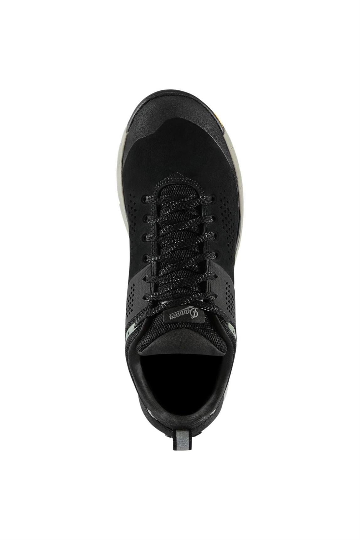 Danner Erkek Trail 2650 Spor Ayakkabı Black/Gray
